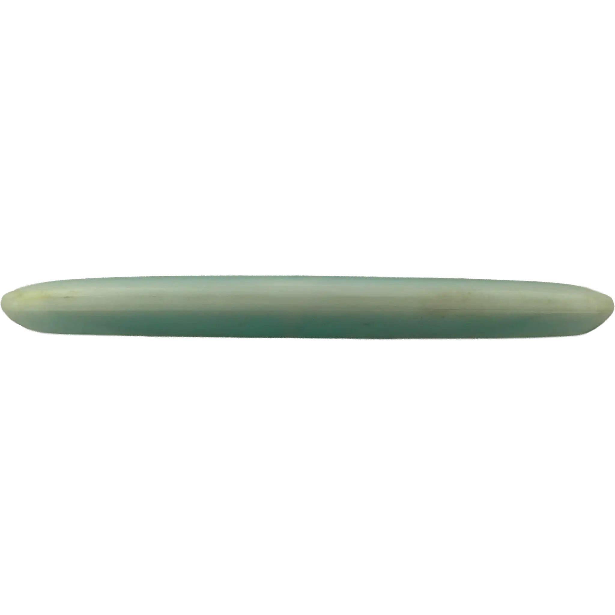 Metal Flake Halo Champion Mako3 - Kona Montgomery