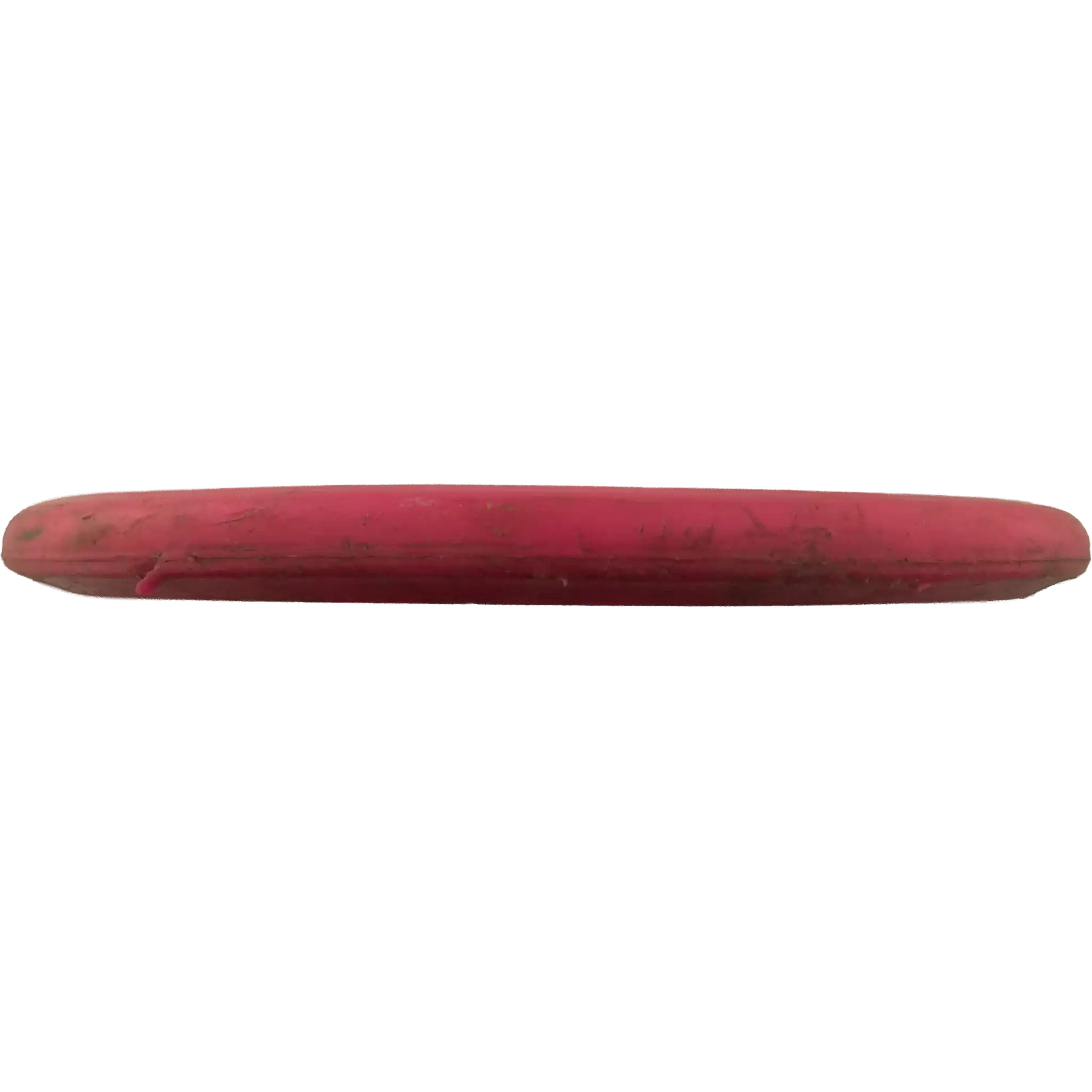R-Pro Pig