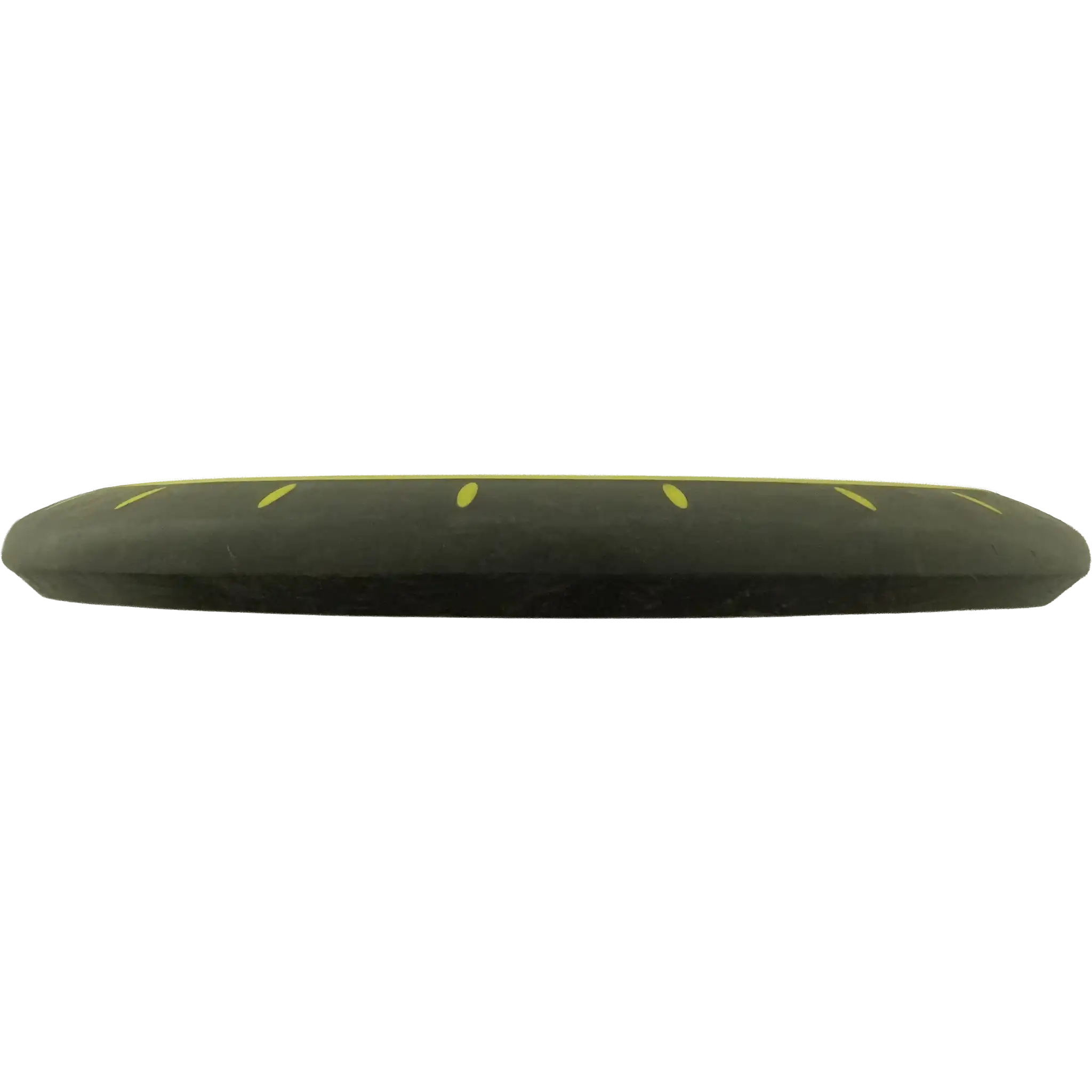 XT Nova - Paul McBeth