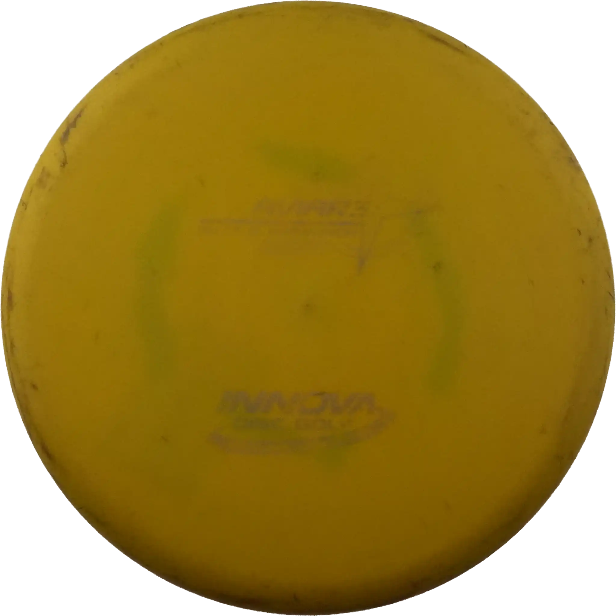 Star Aviar3