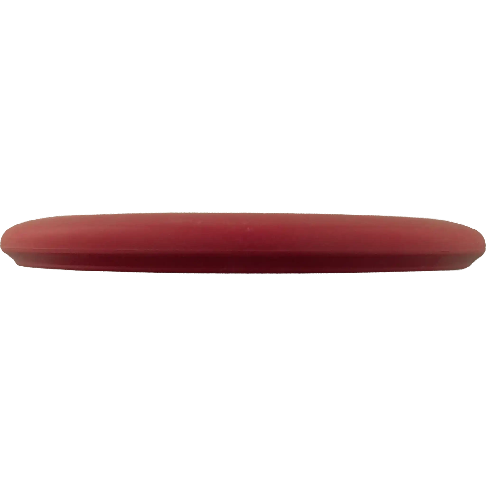 JK Pro Aviar-X