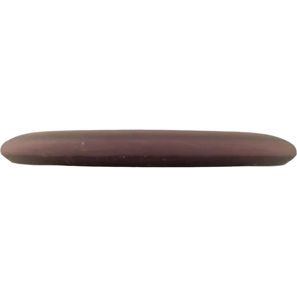 DX Aviar - Bottom Stamp