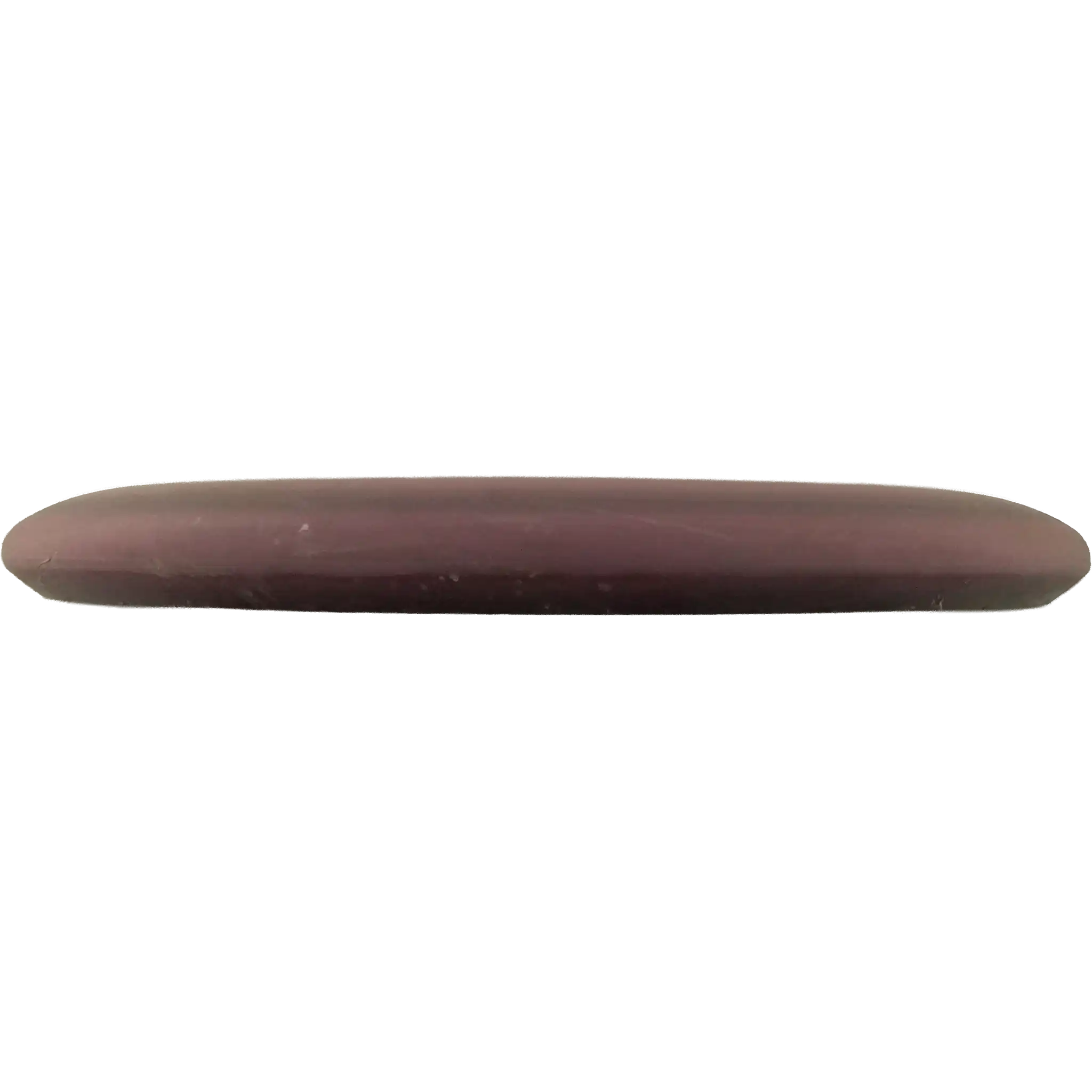 DX Aviar - Bottom Stamp