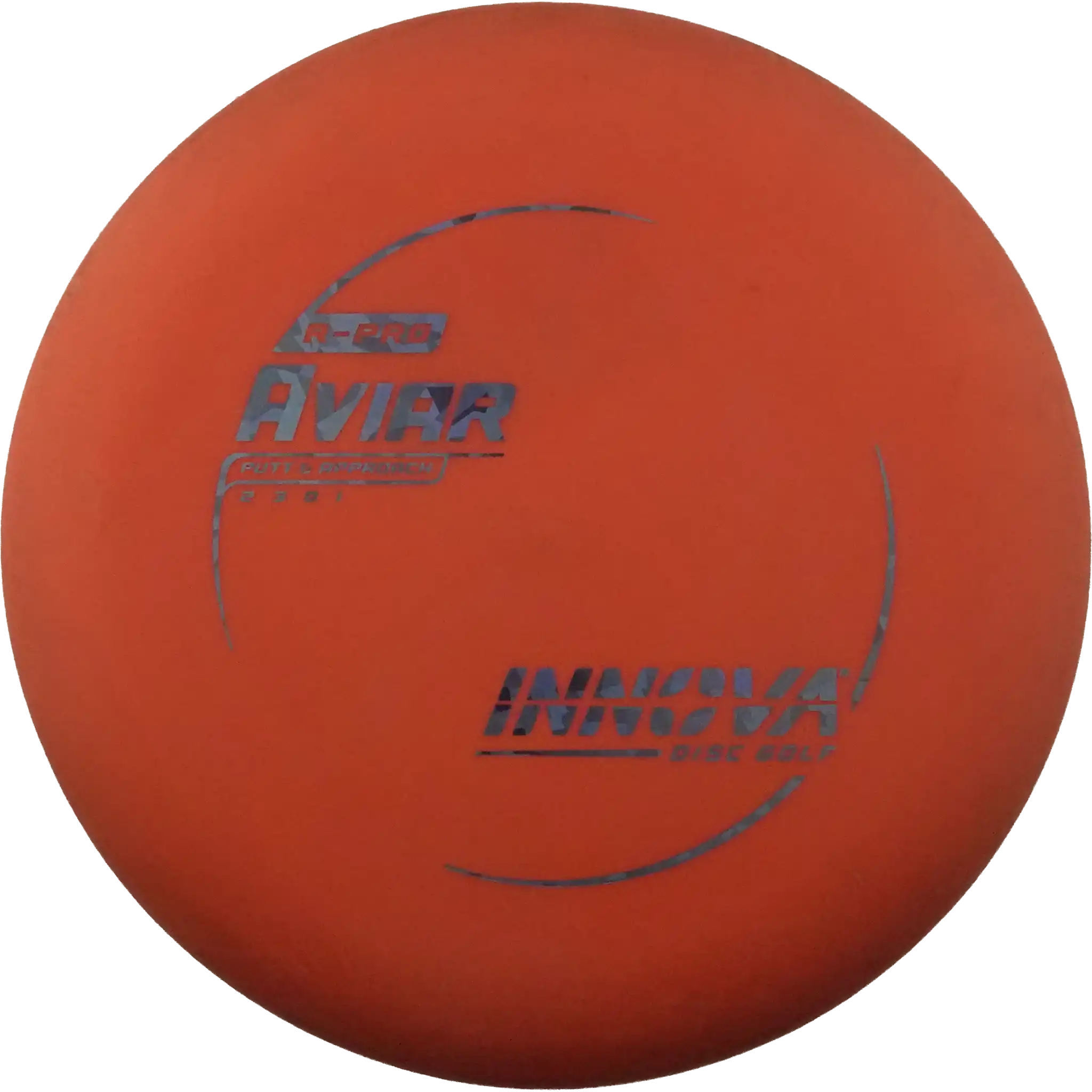 R-Pro Aviar