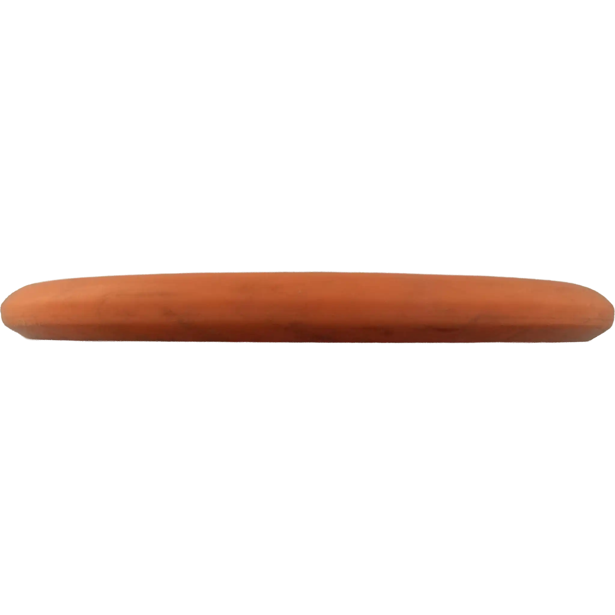 DuraFlex Glow P Model US