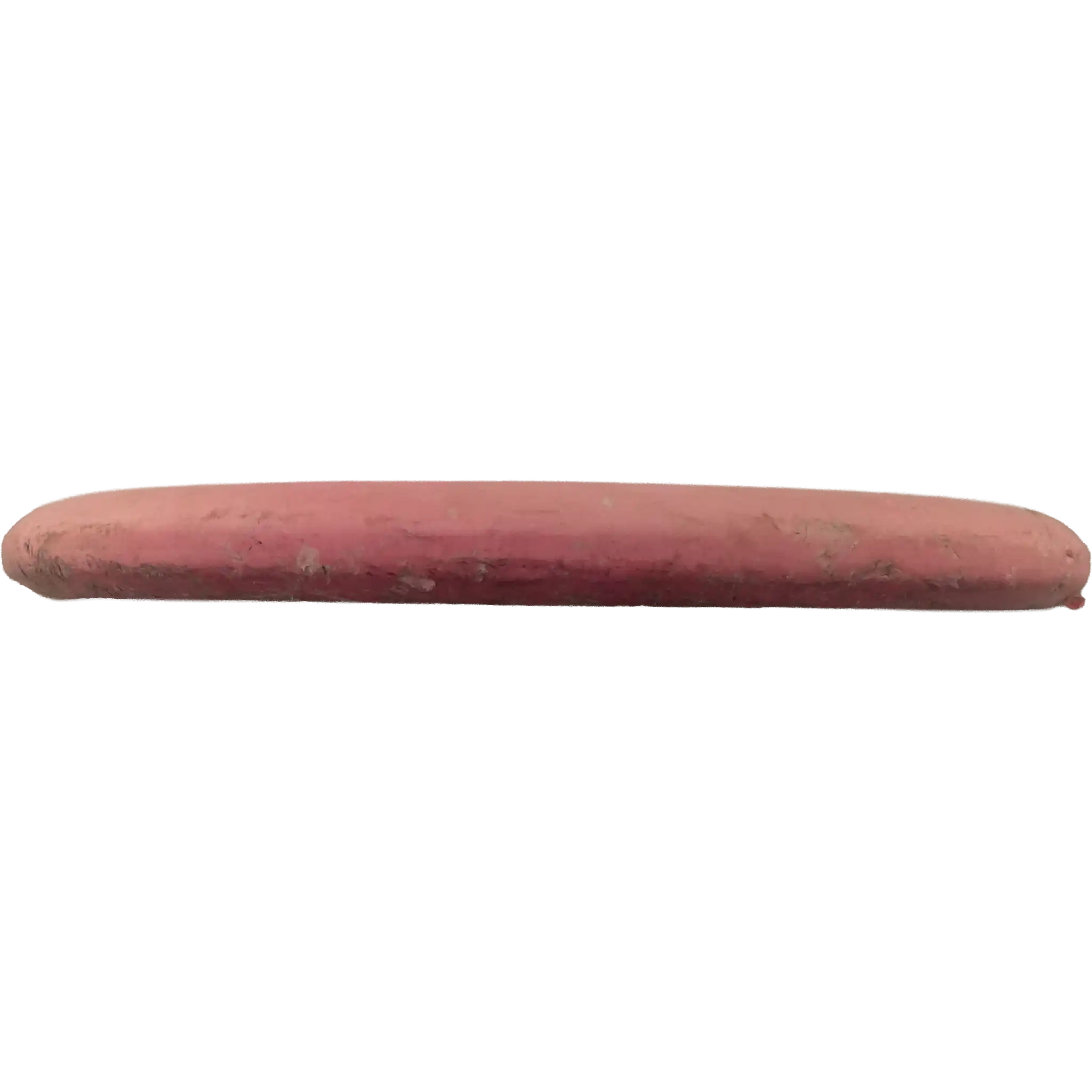 BaseGrip P Model US