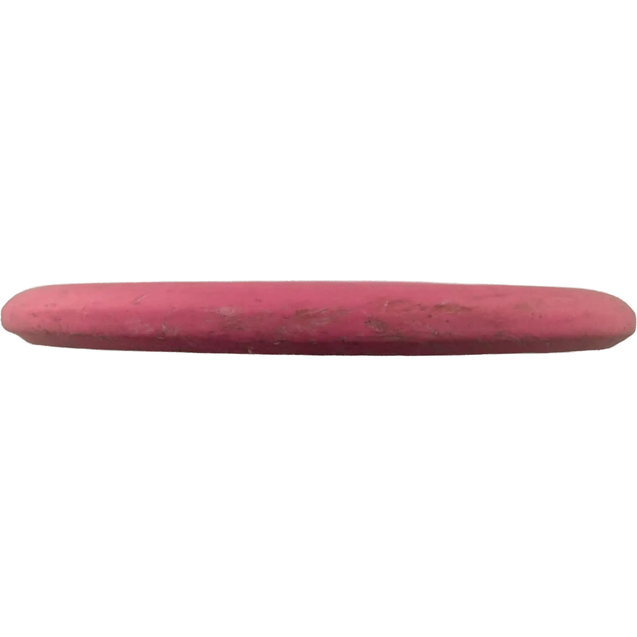 BaseGrip P Model US