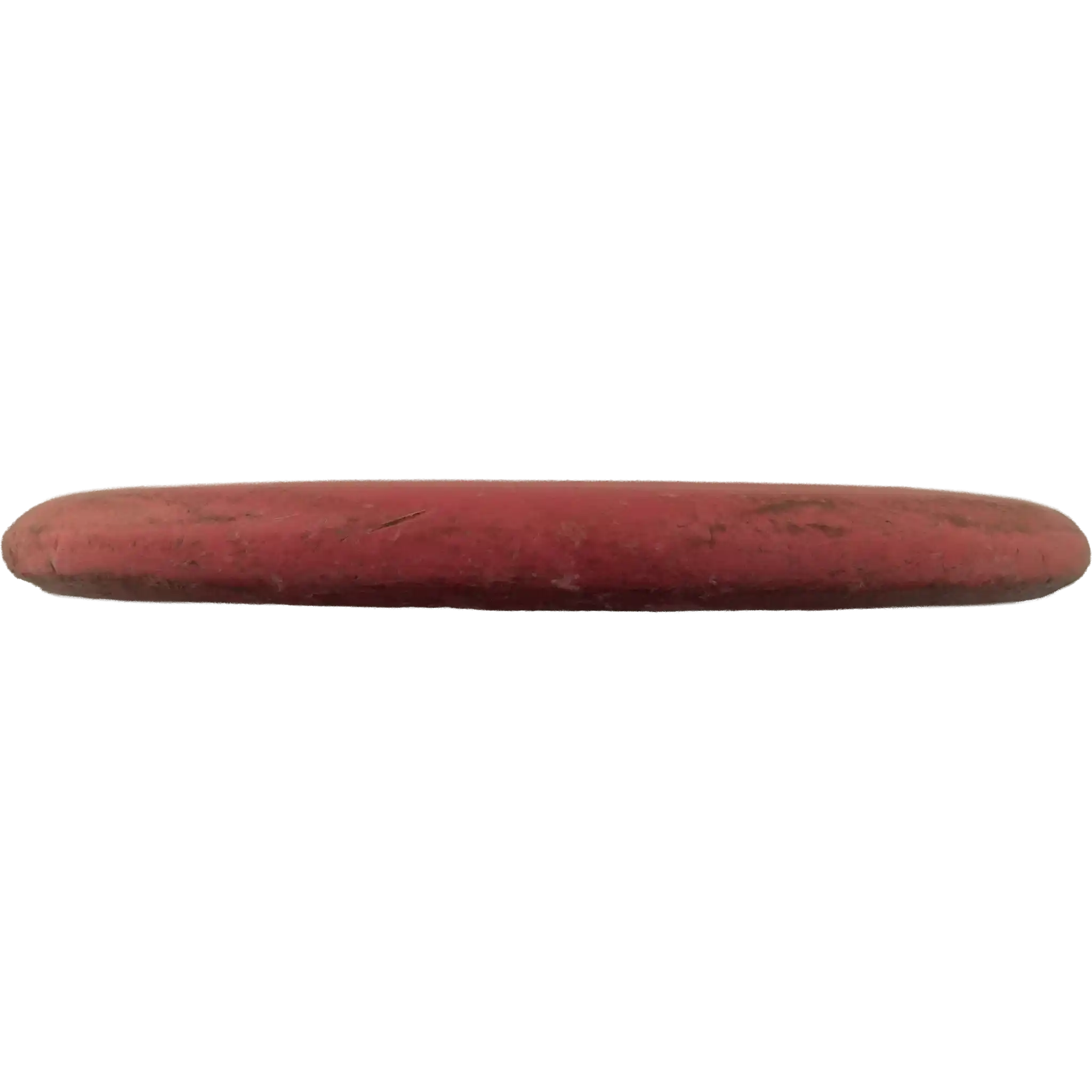 BaseGrip P Model S