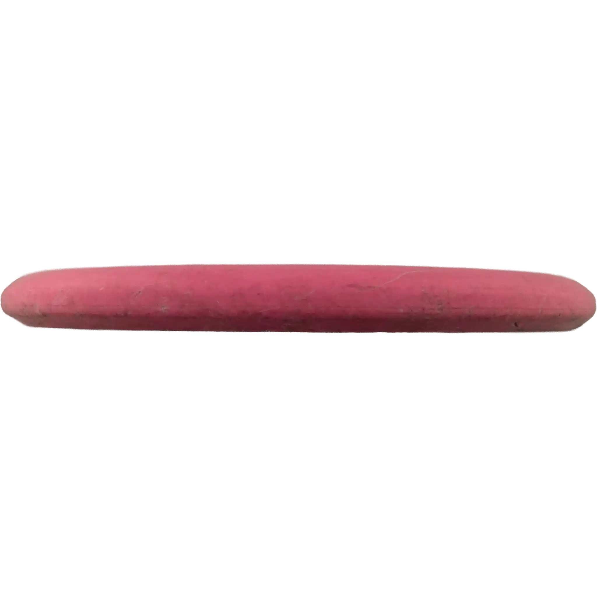 BaseGrip P Model S - Cale Leiviska Bottom Stamp