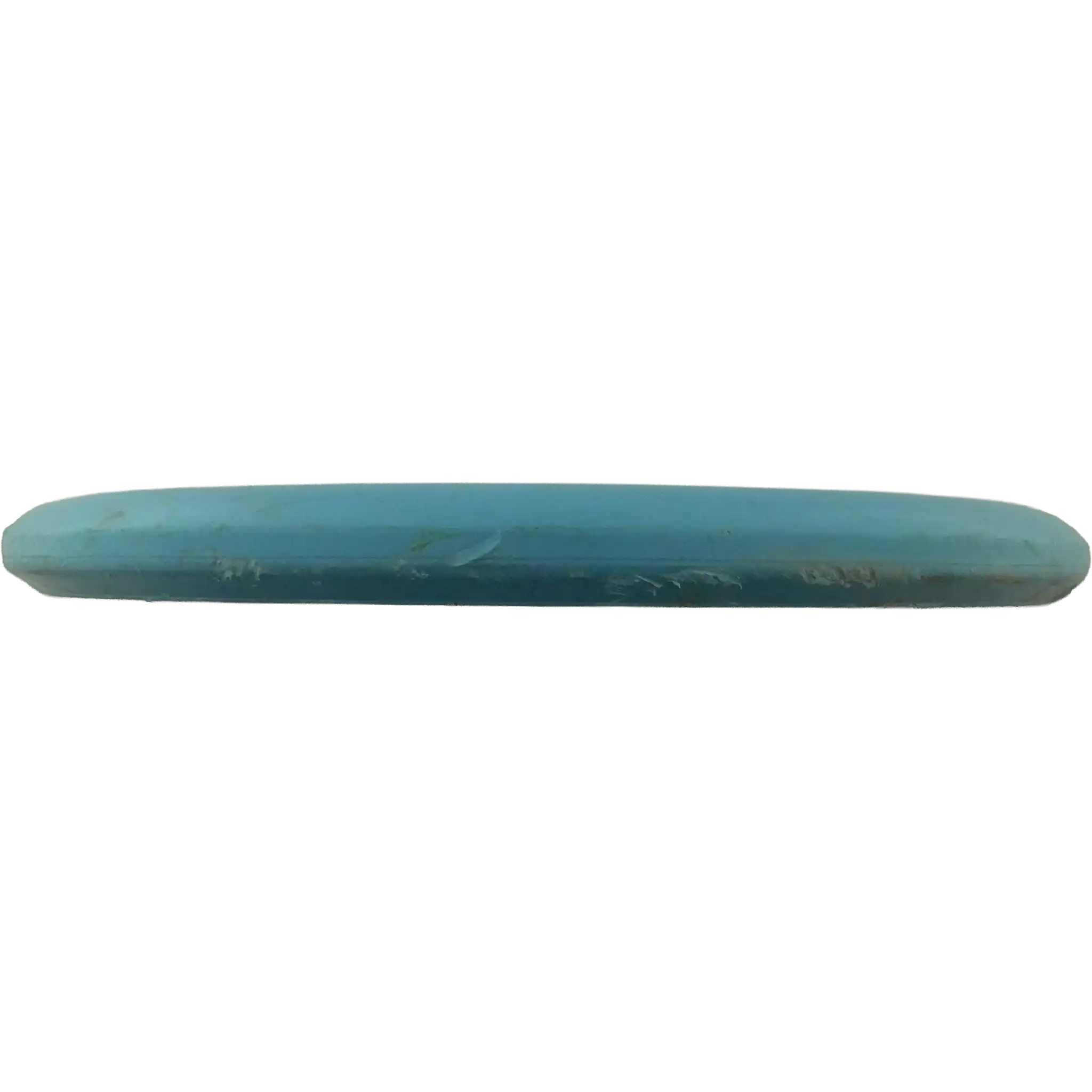 BaseGrip P Model S - Cale Leiviska Bottom Stamp