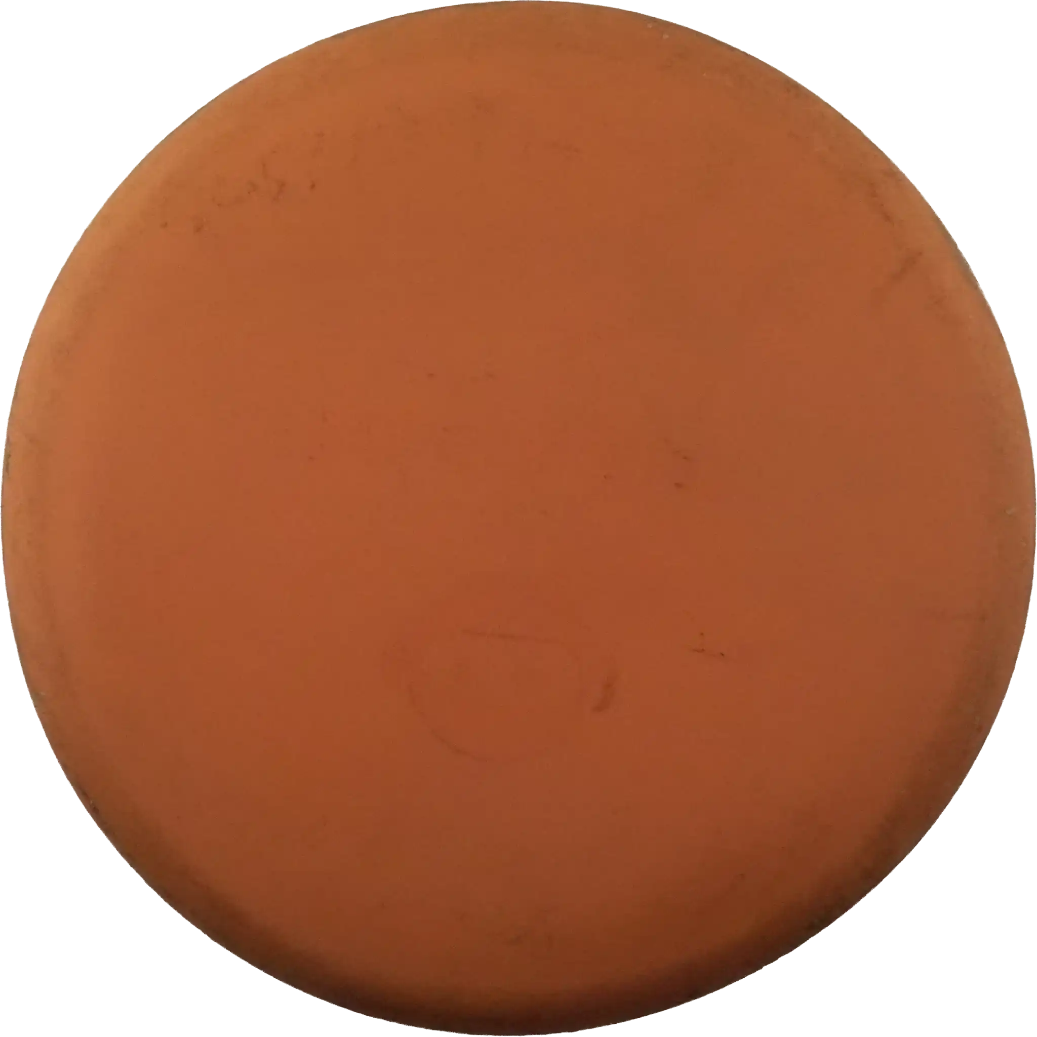 BaseGrip P Model S