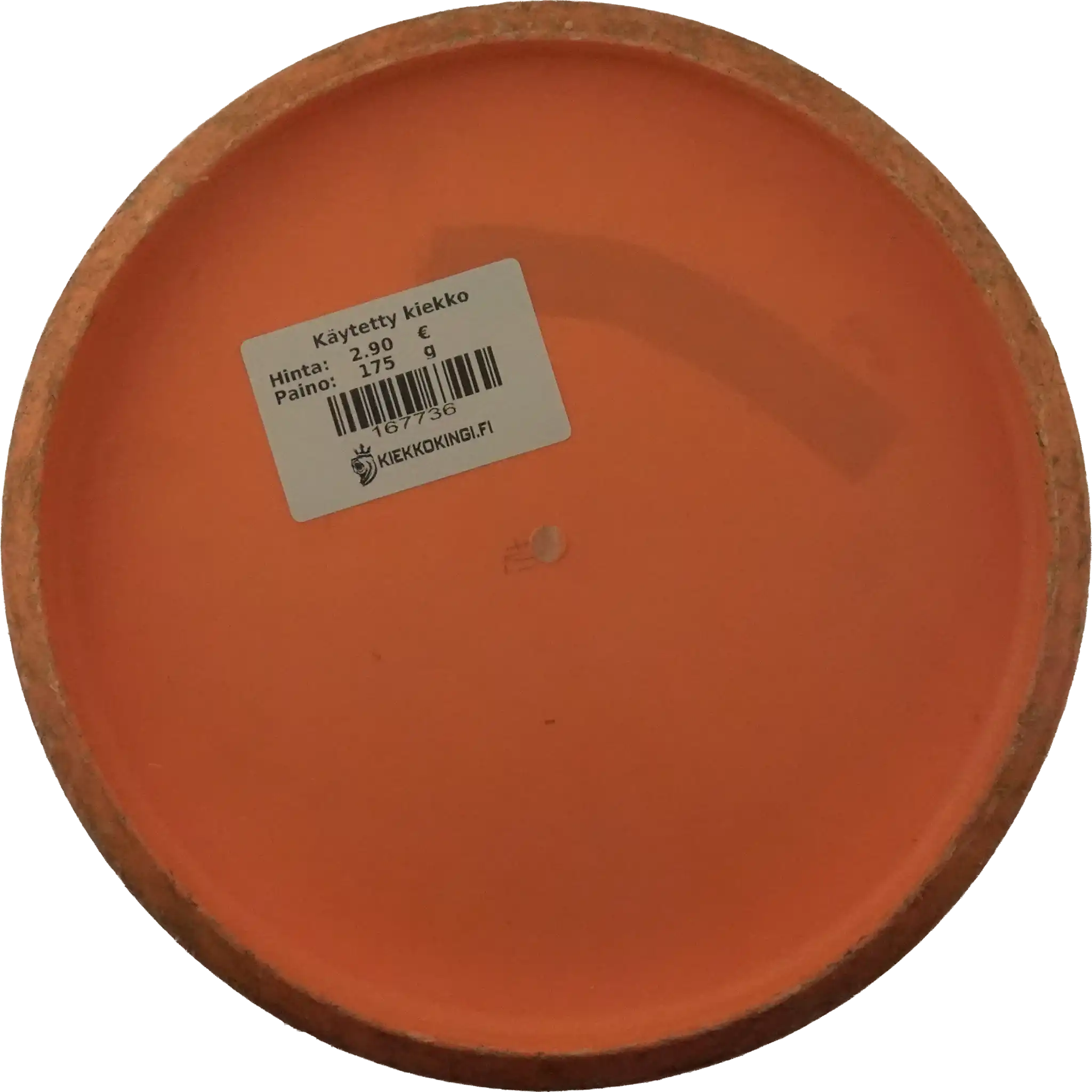 BaseGrip P Model S