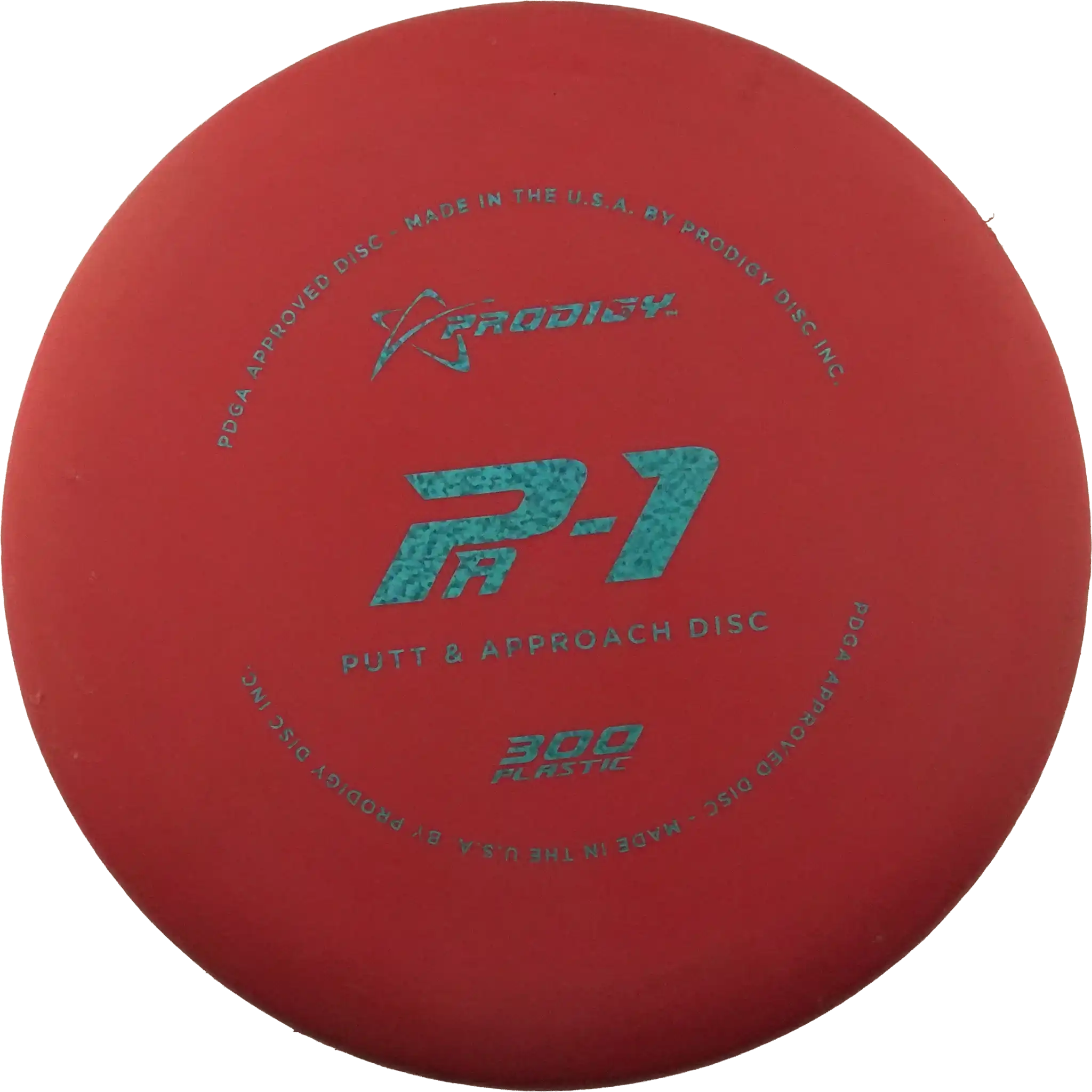 300 PA1
