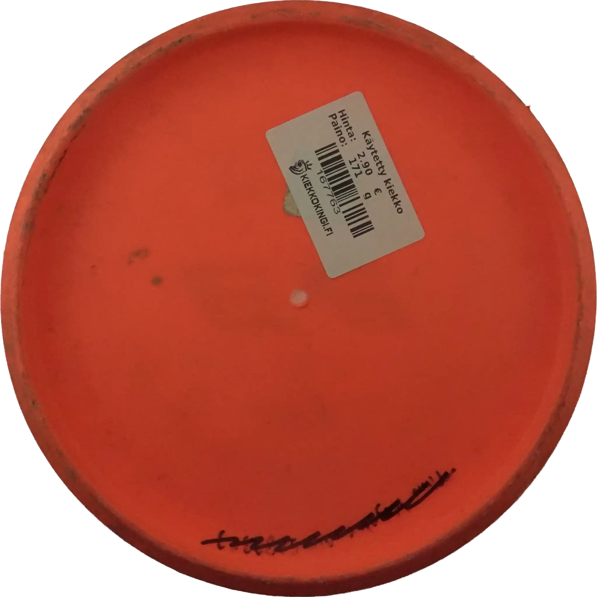 300 PA3