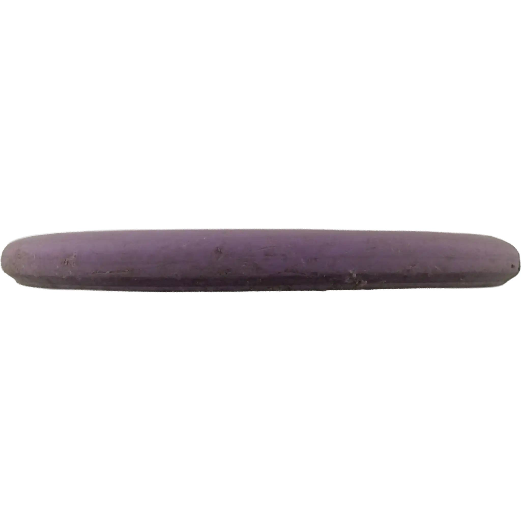 300 PA3