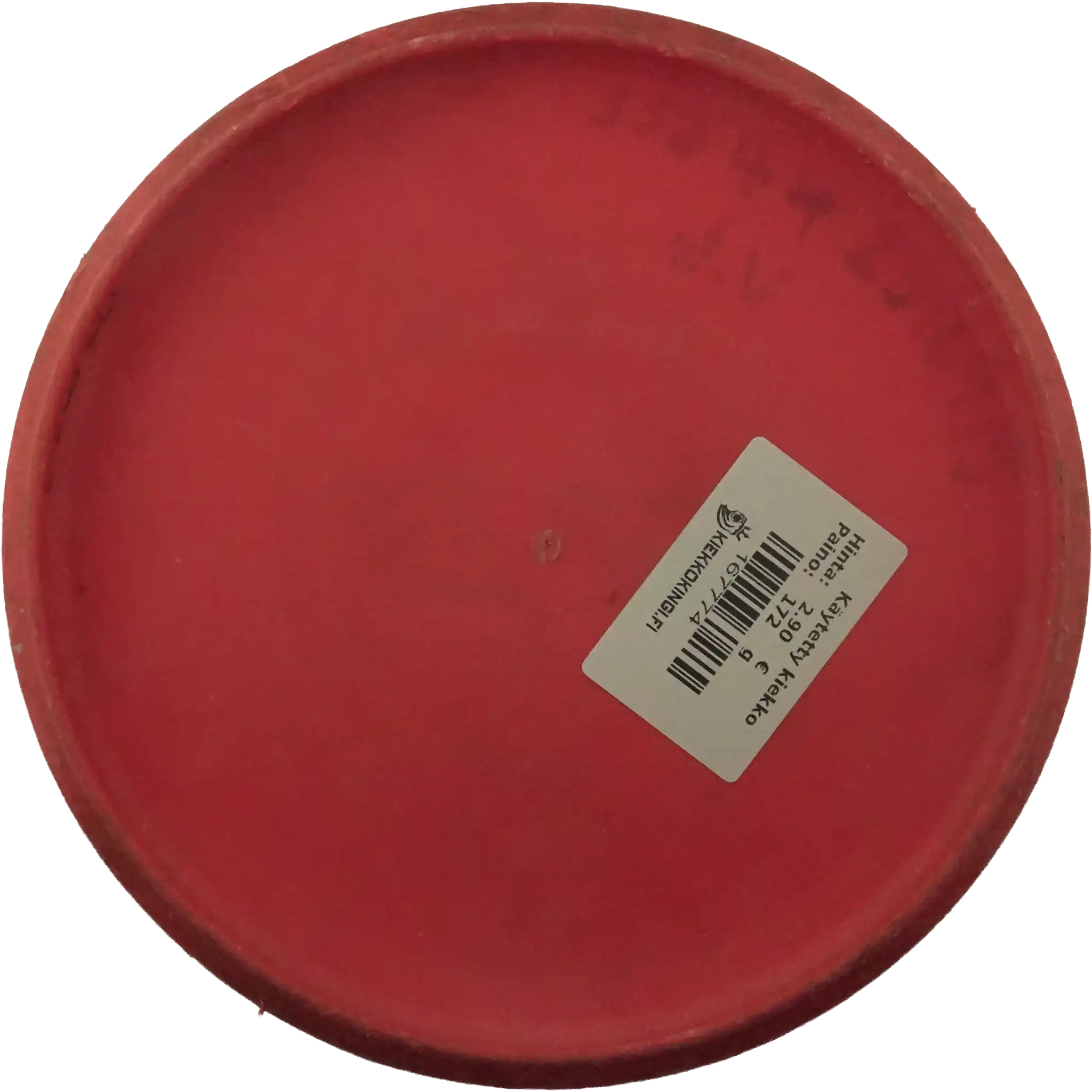 300 PA3