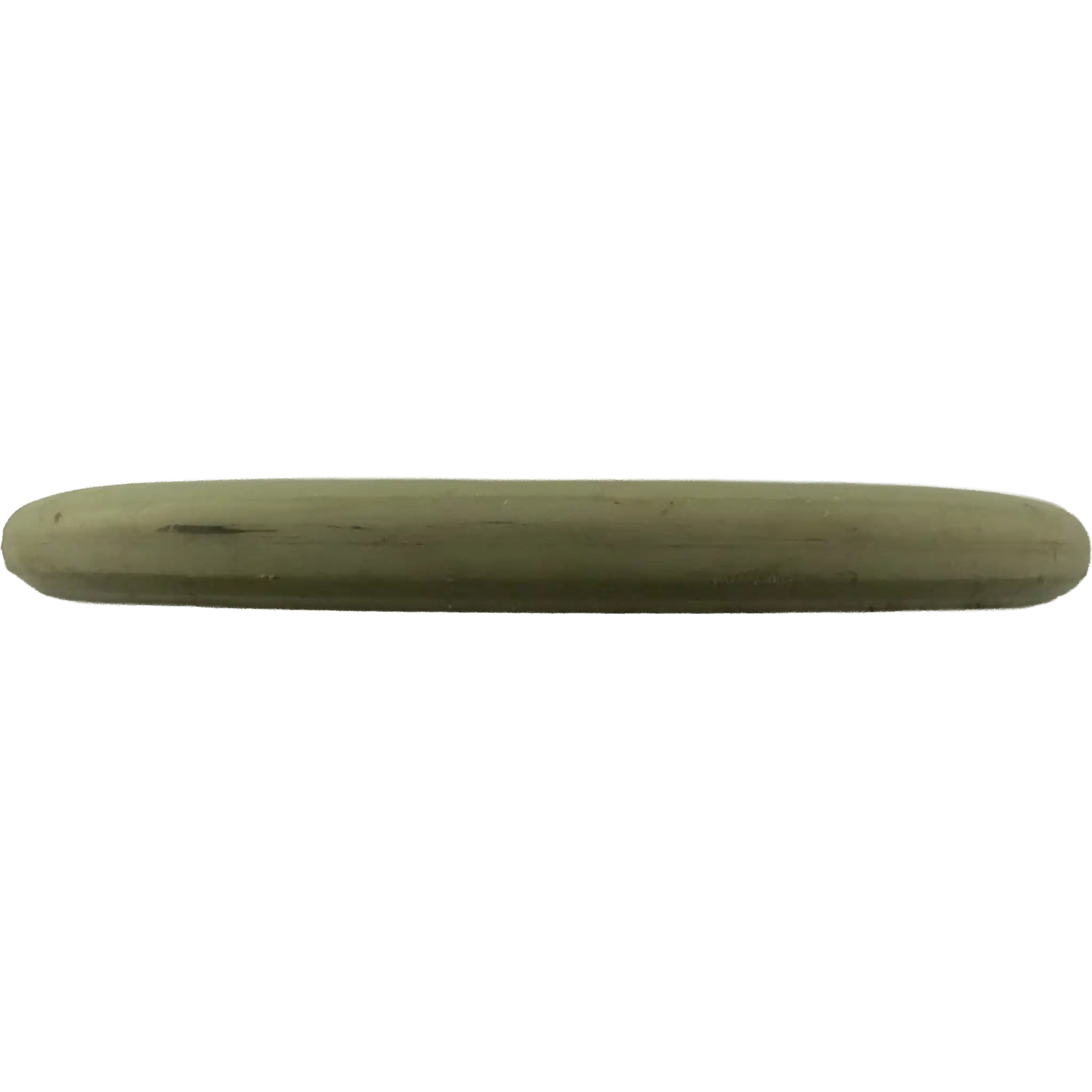 400G PA3