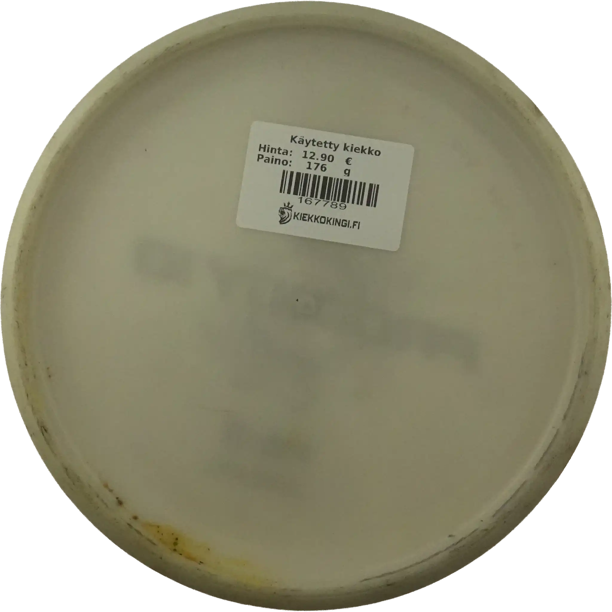 Special Blend PA3