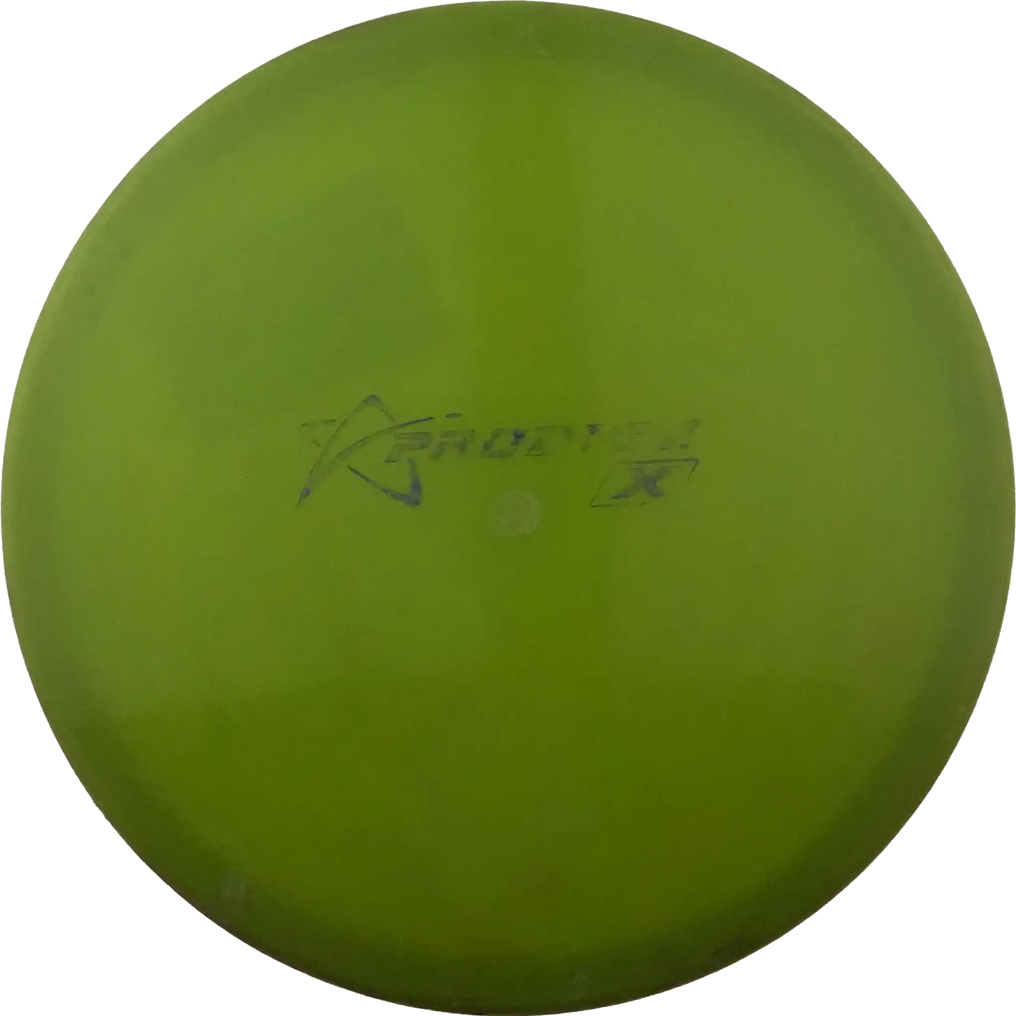 500 A2 - X Out