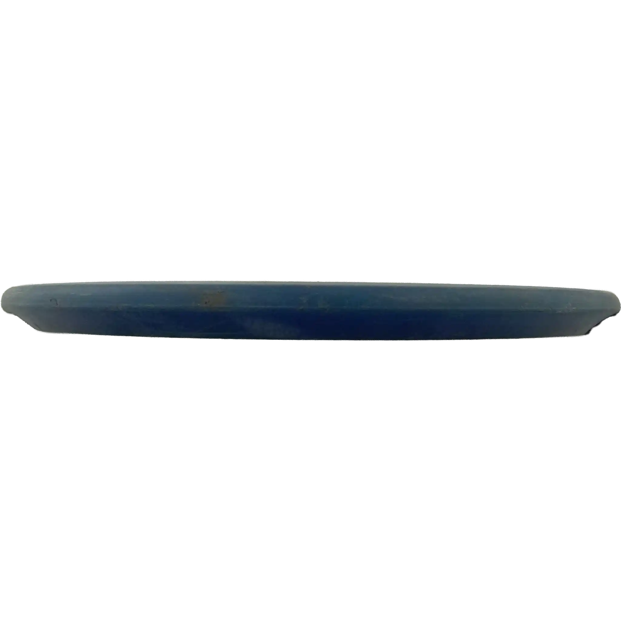 400 A2