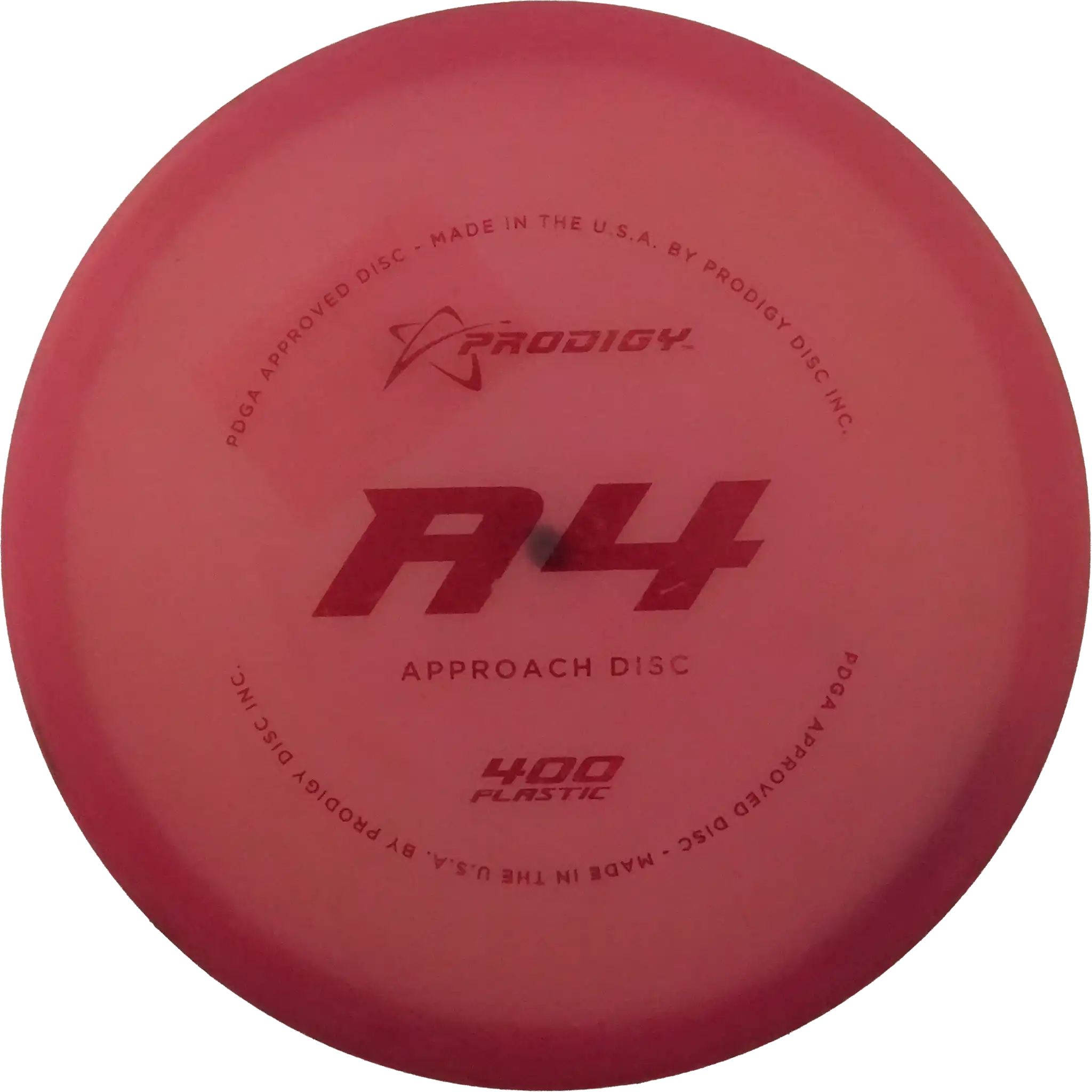 400 A4