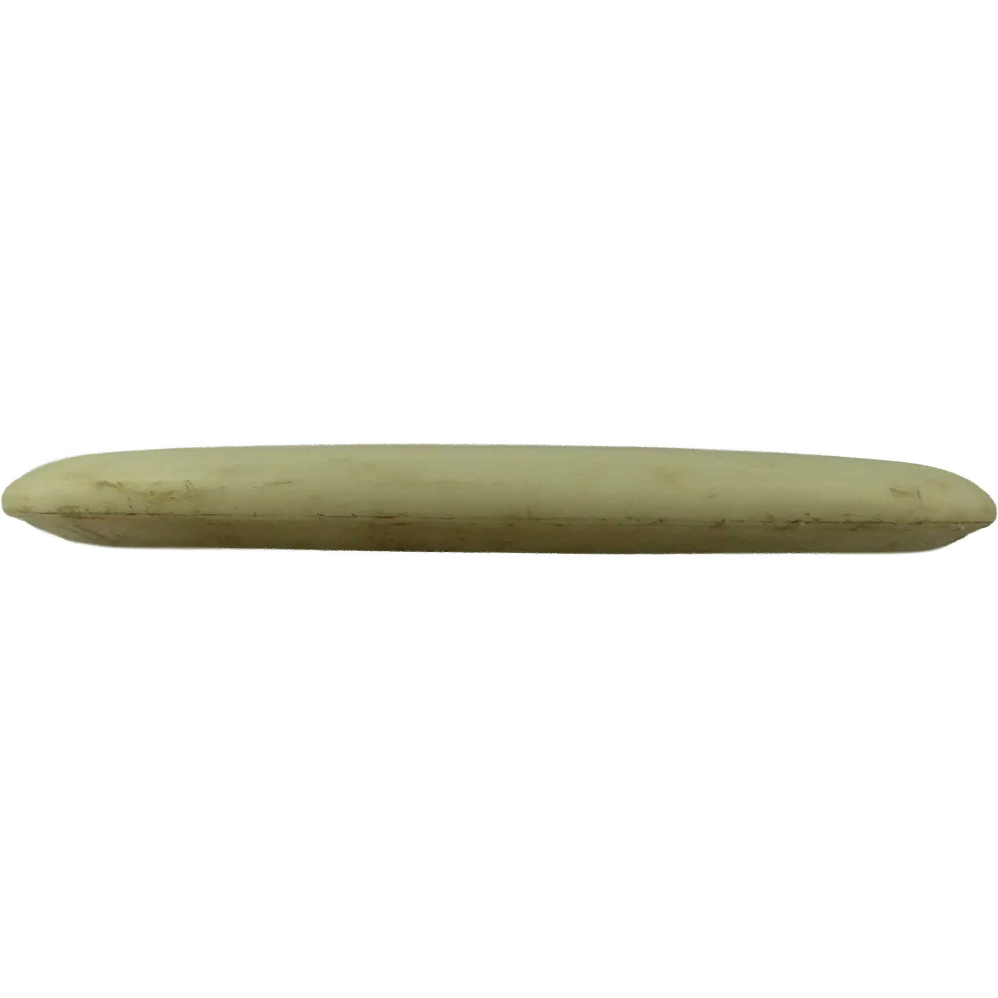 DuraFlex M Model S