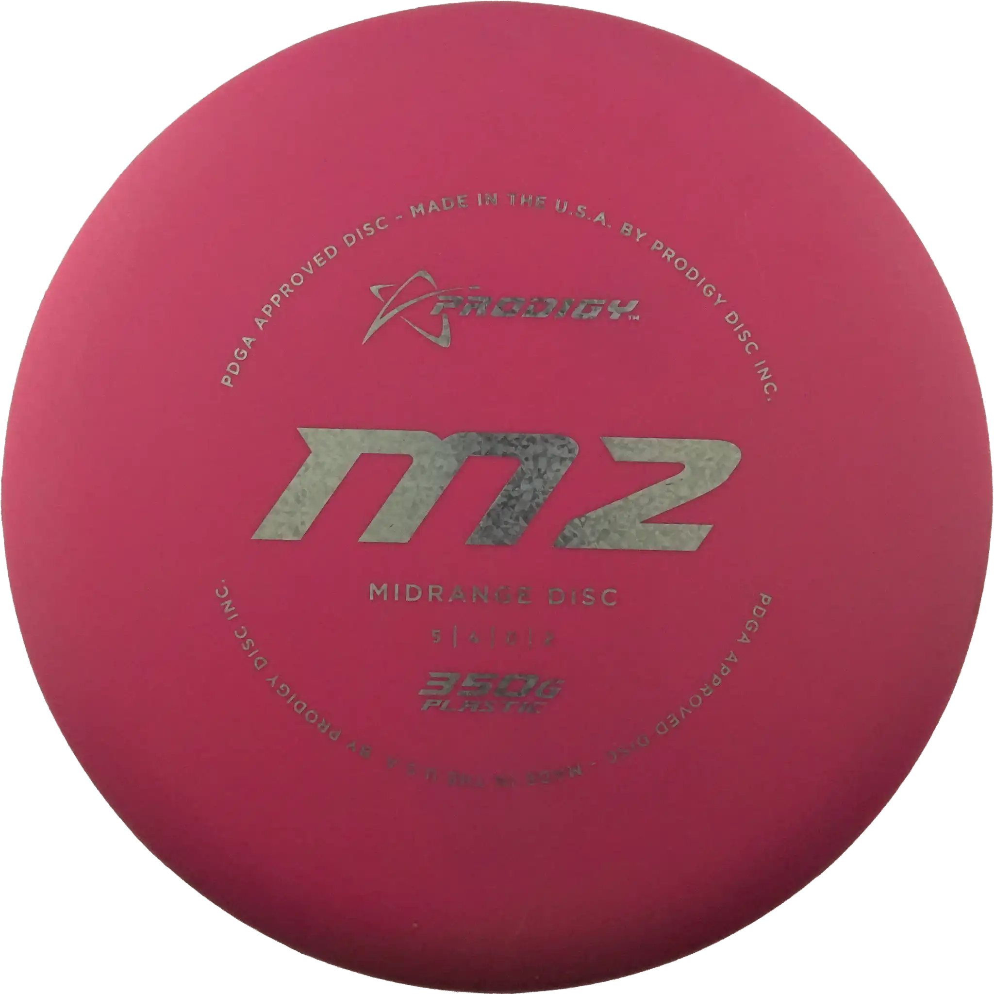 350G M2