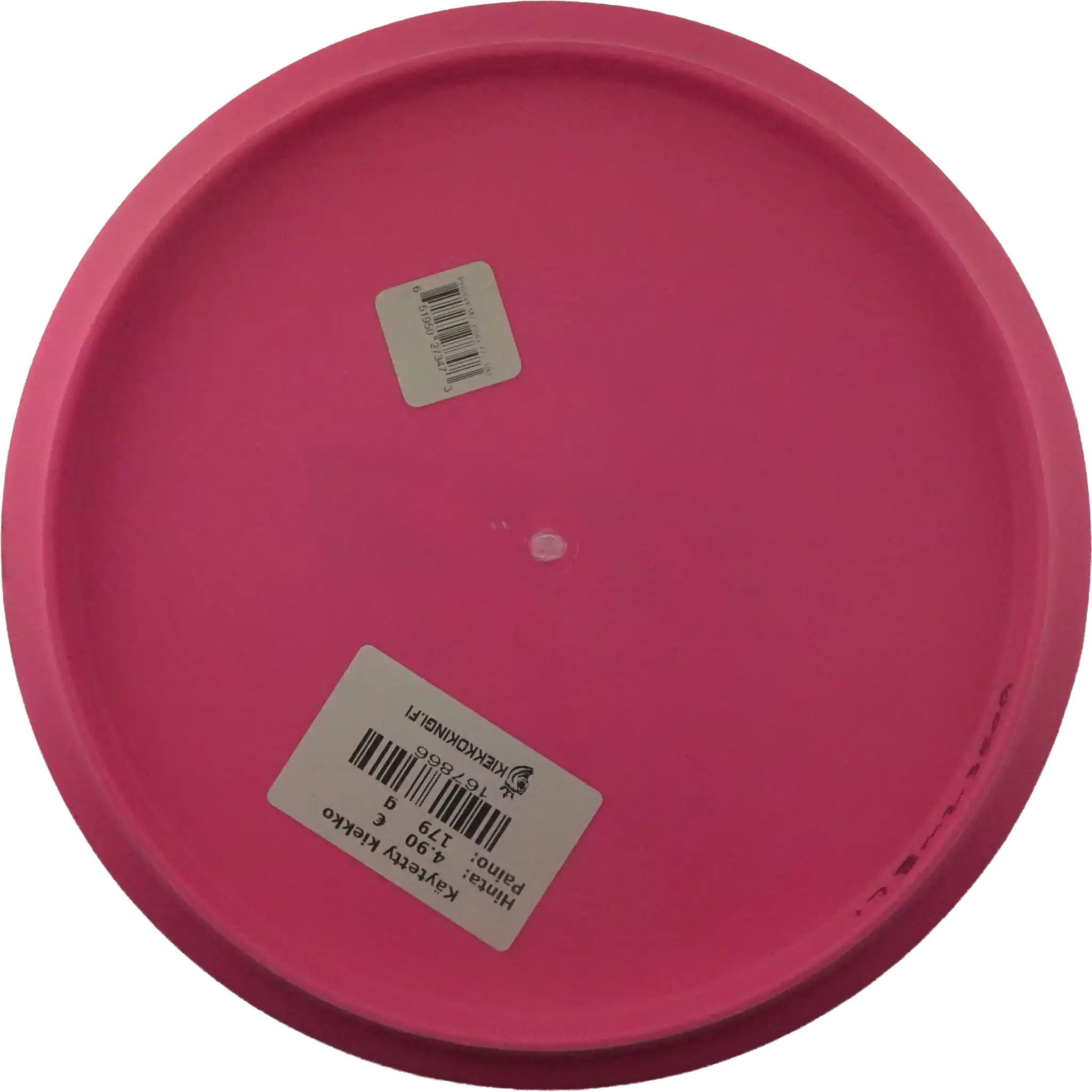350G M2