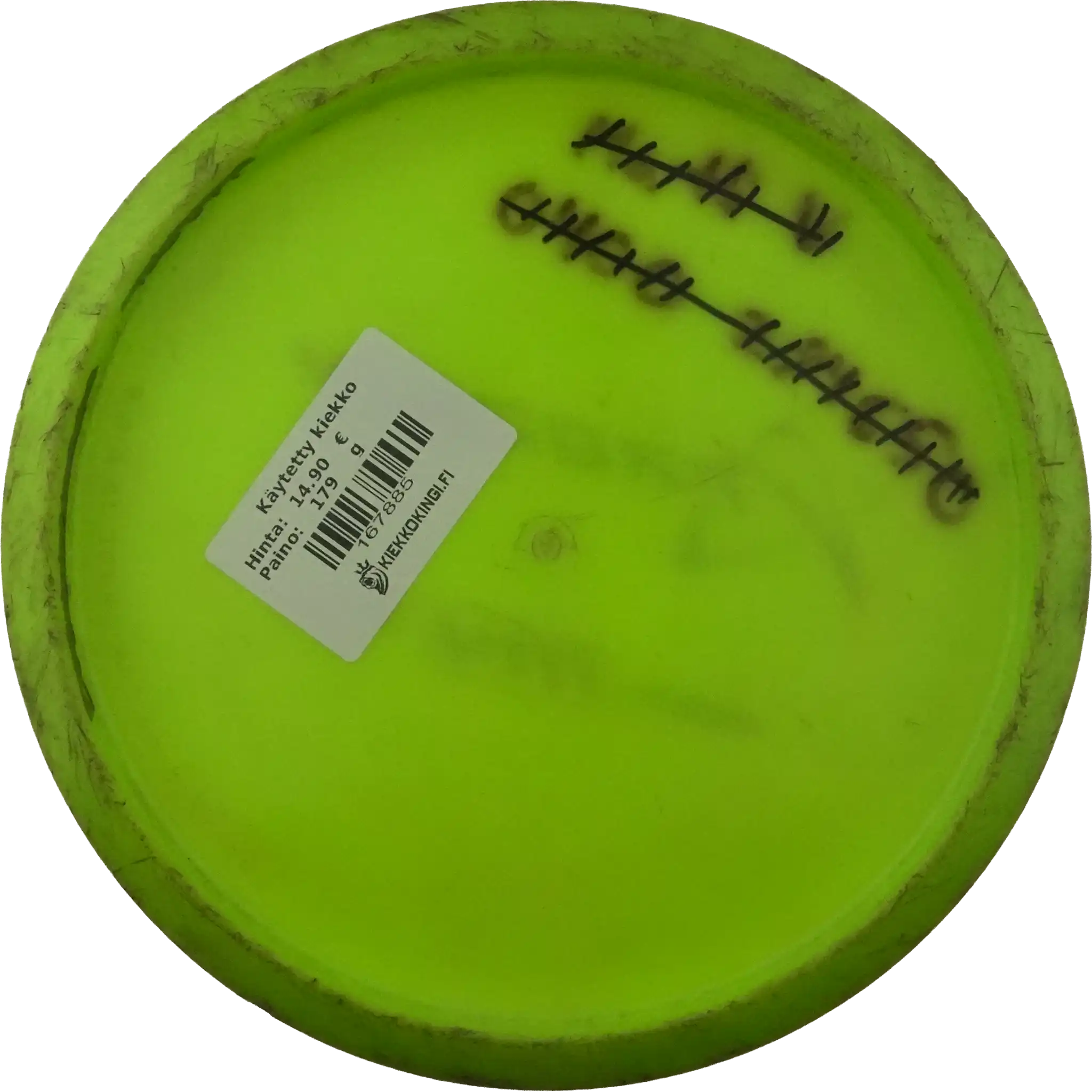 400G M4