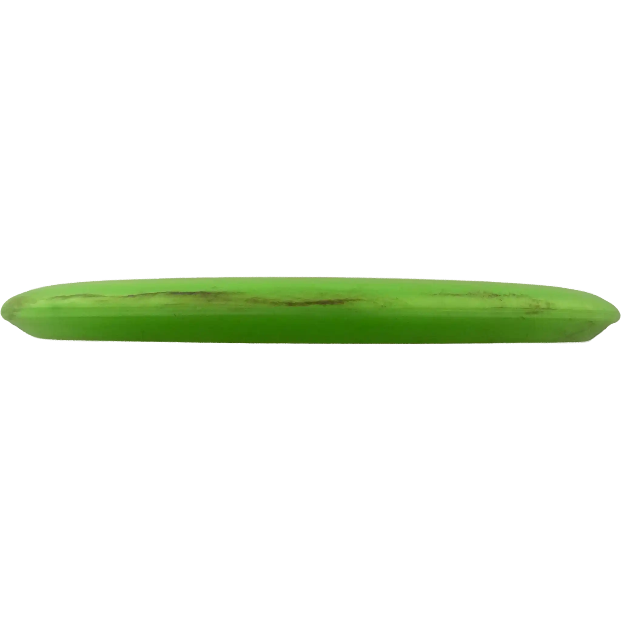 500 M4