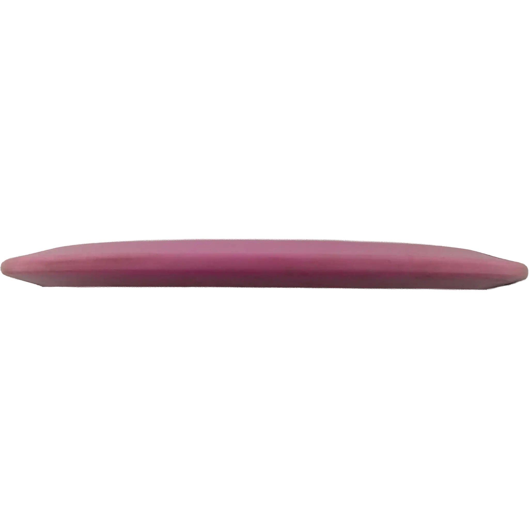 400 F5