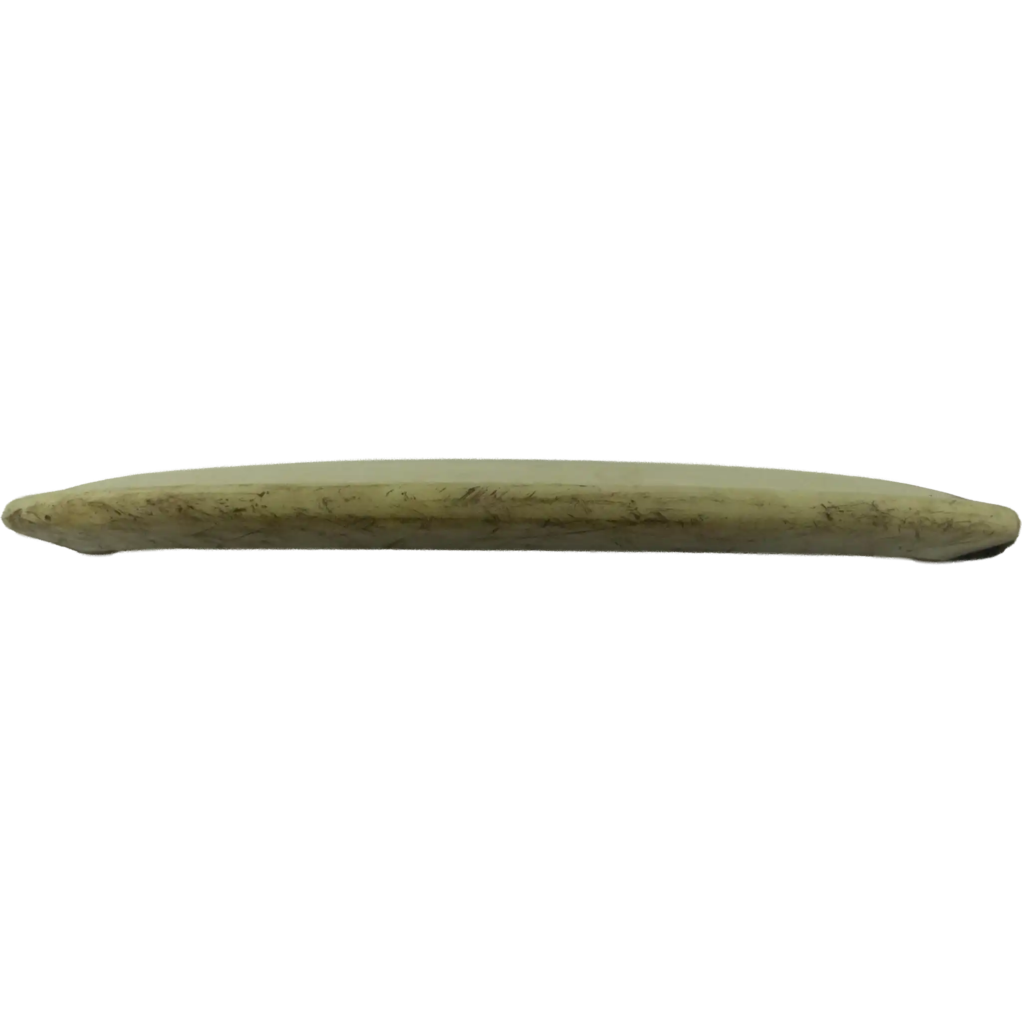 400 F5