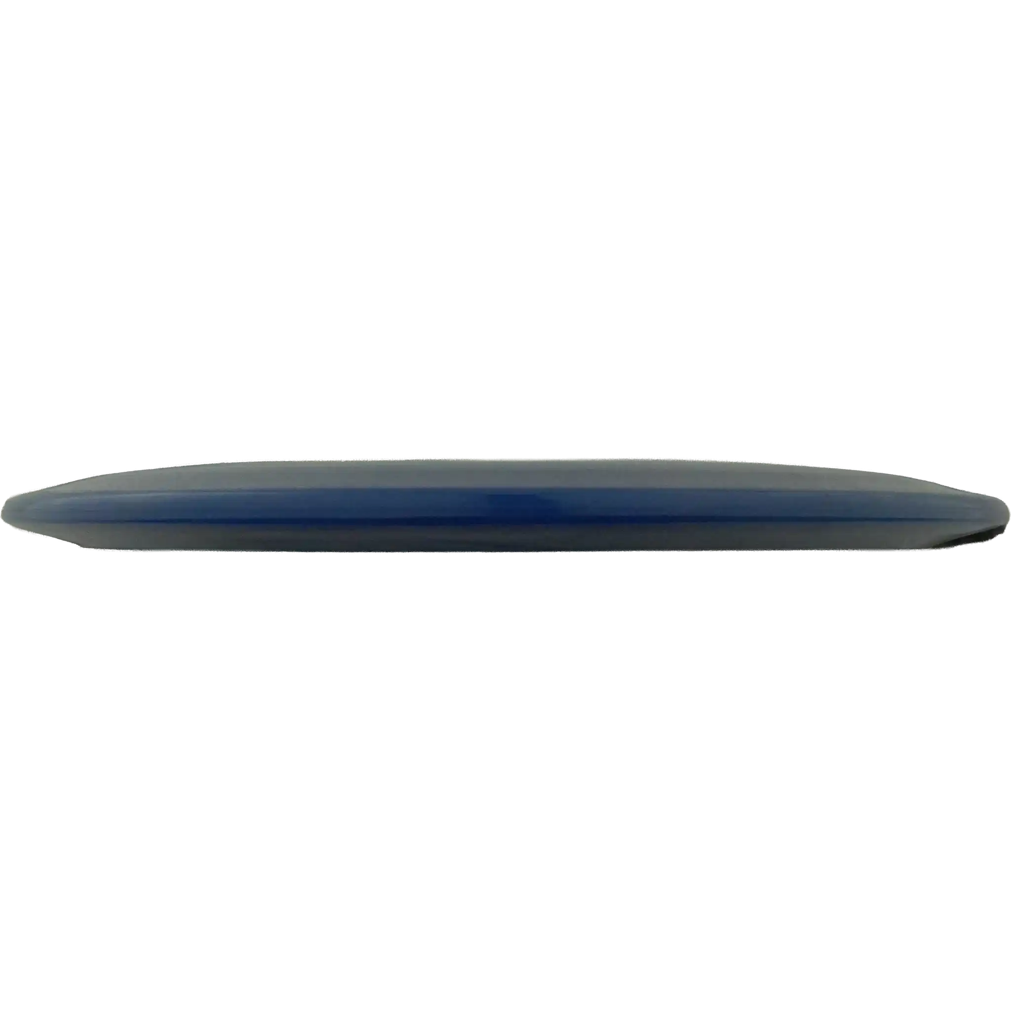 750 F5