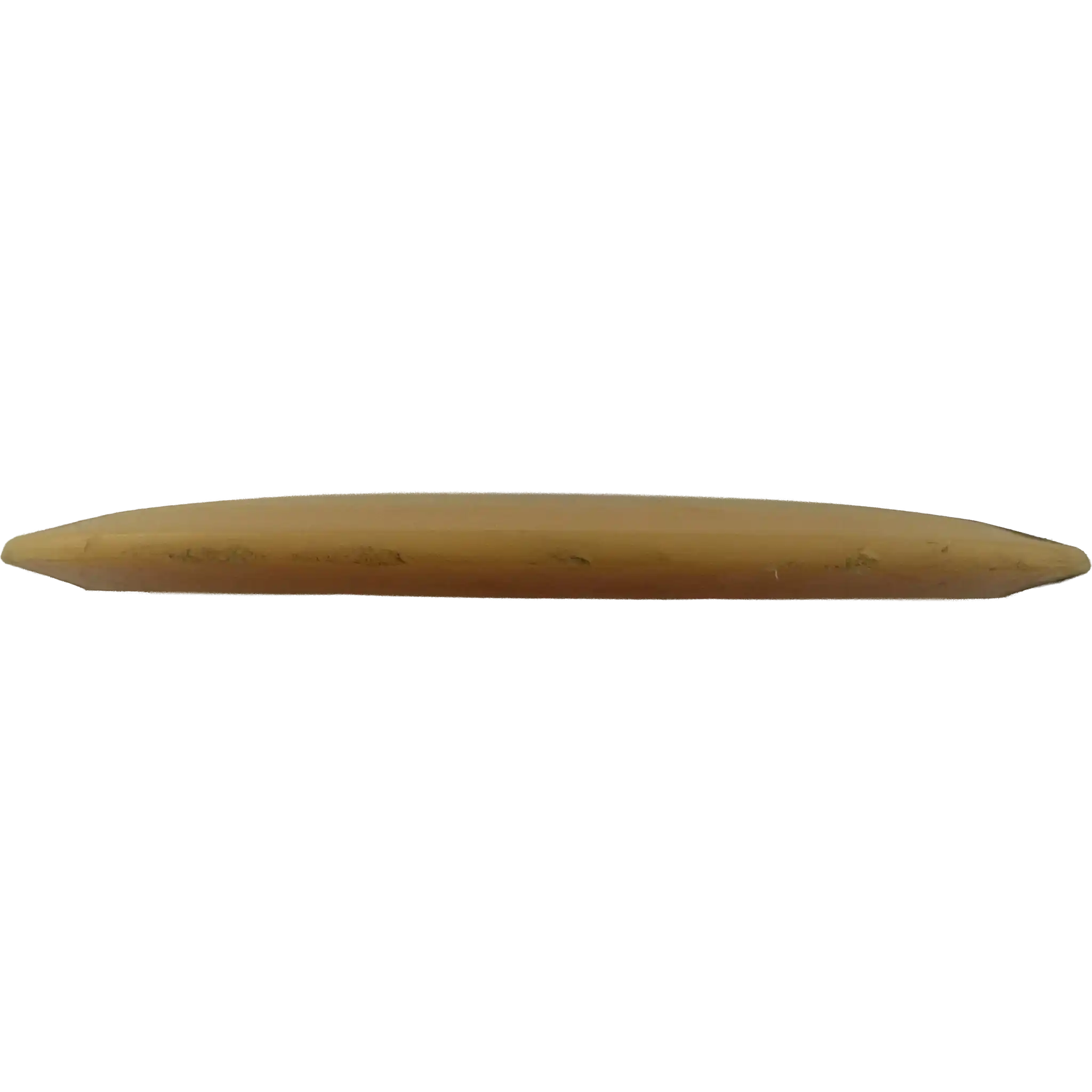 750 F3