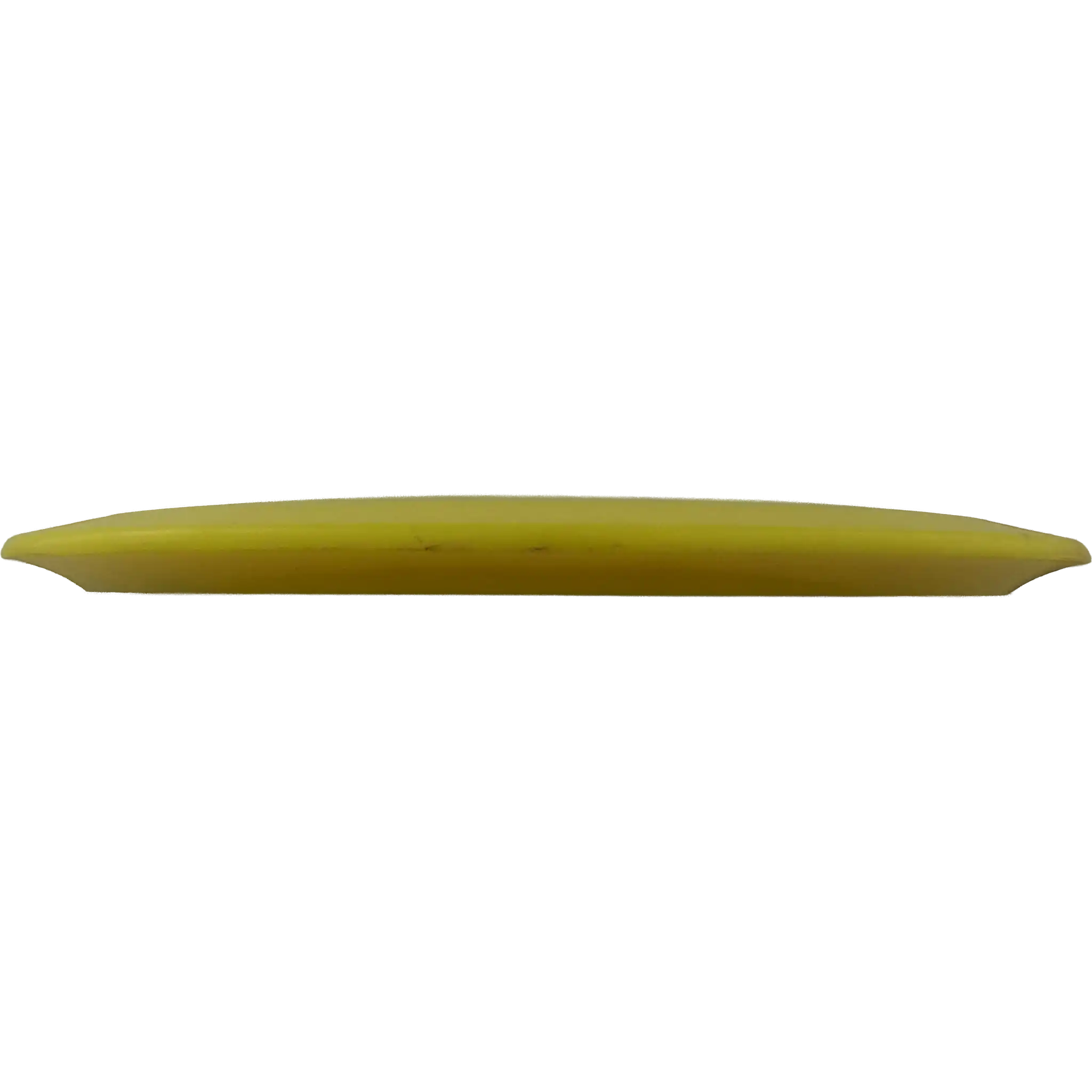 400 F1