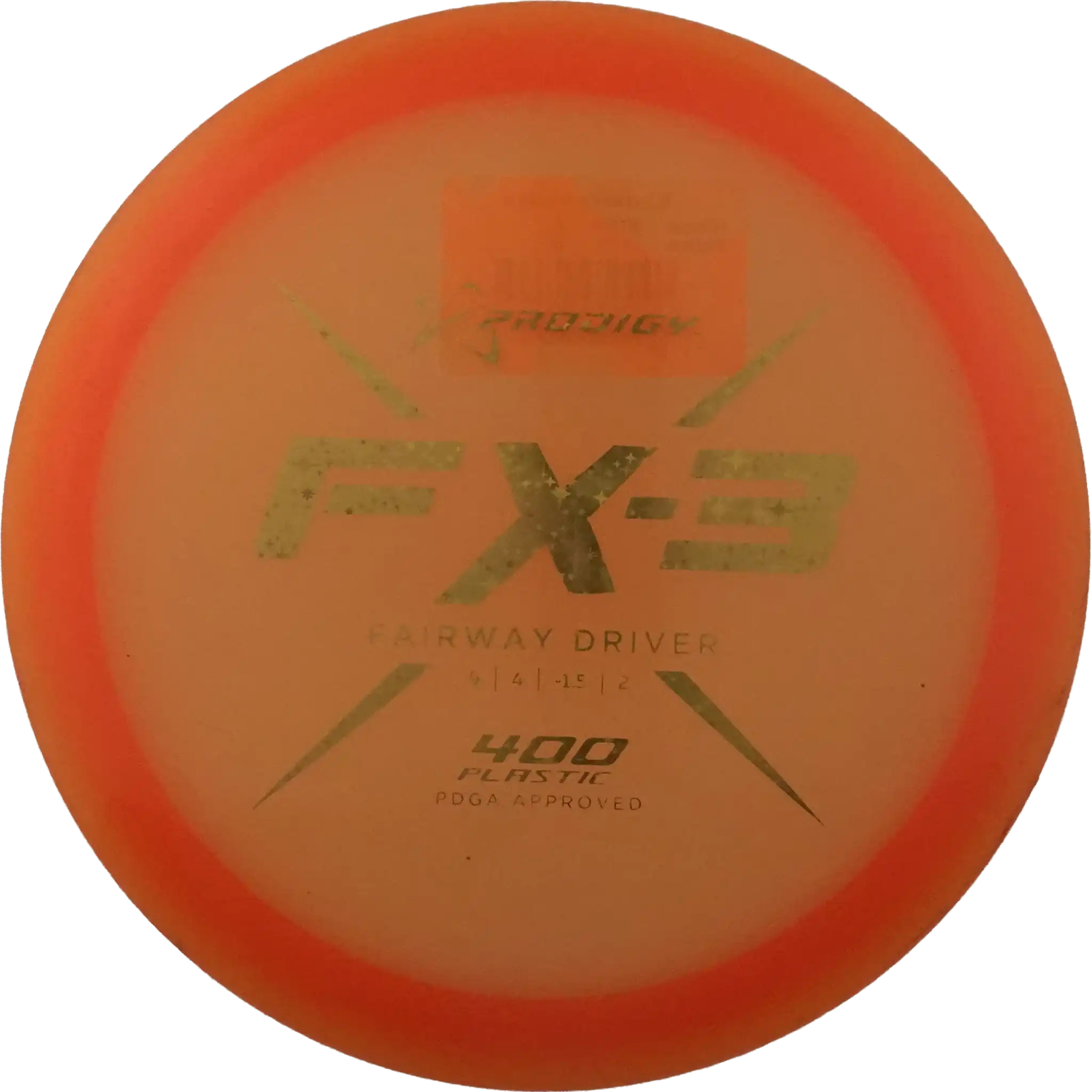 FX3