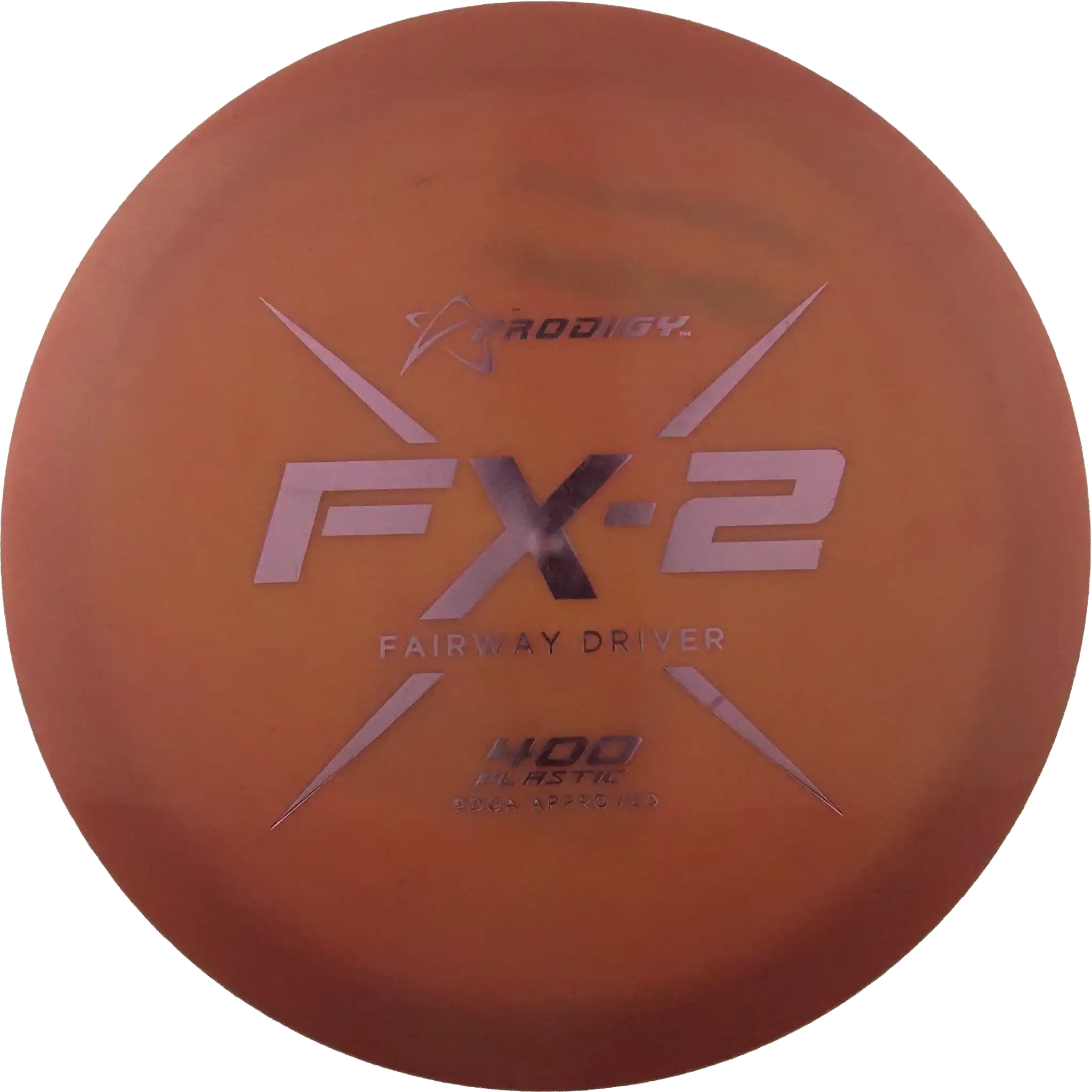 FX2