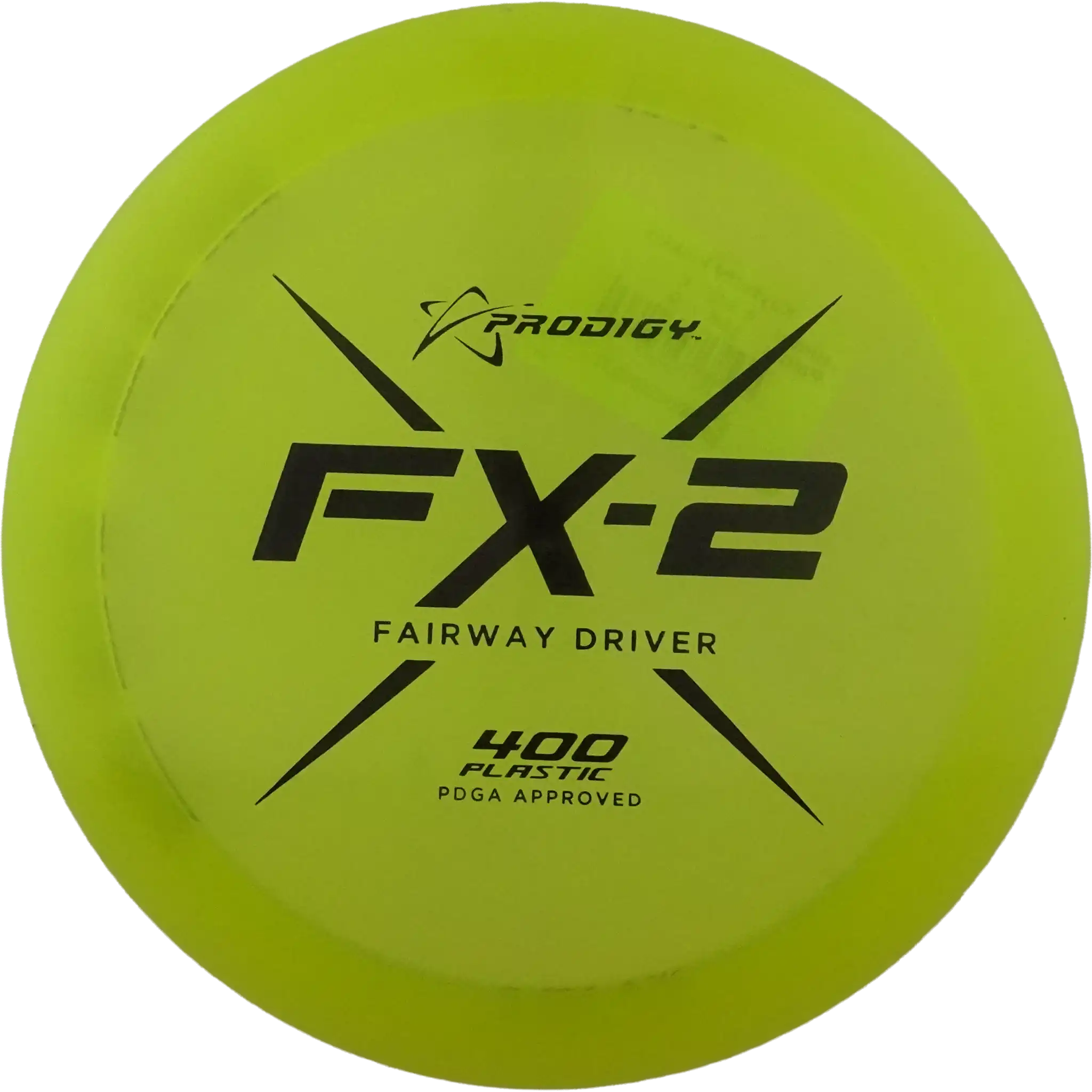 FX2