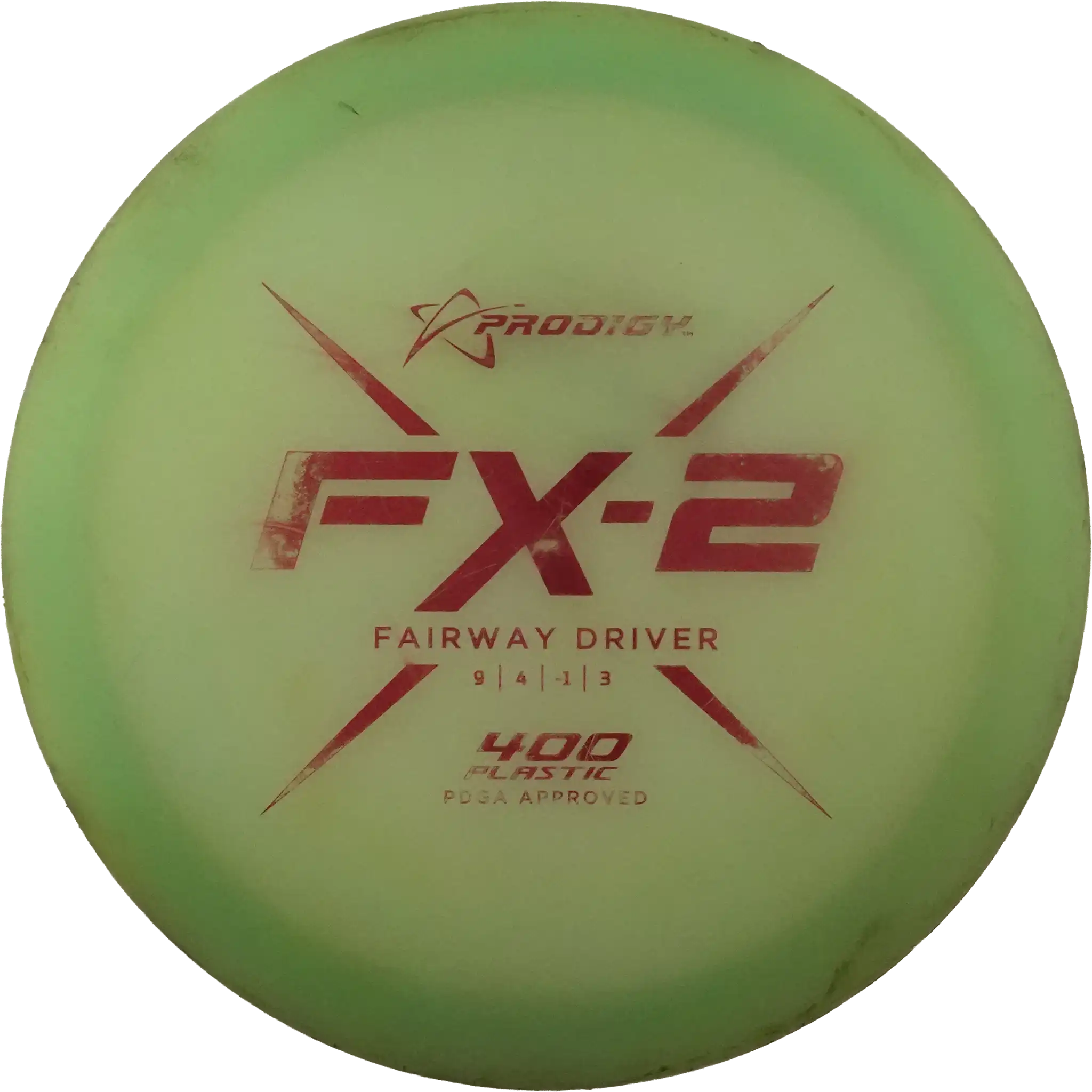 FX2