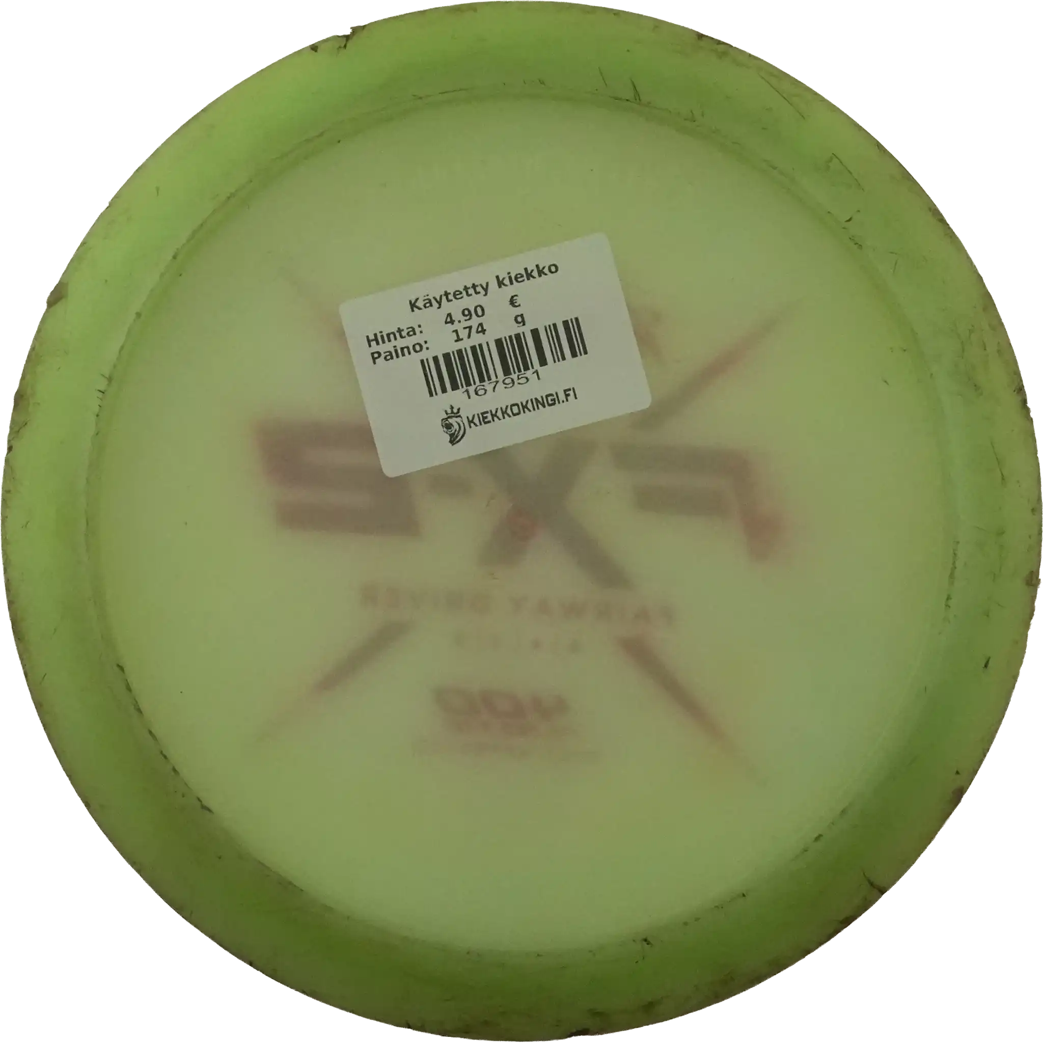 FX2