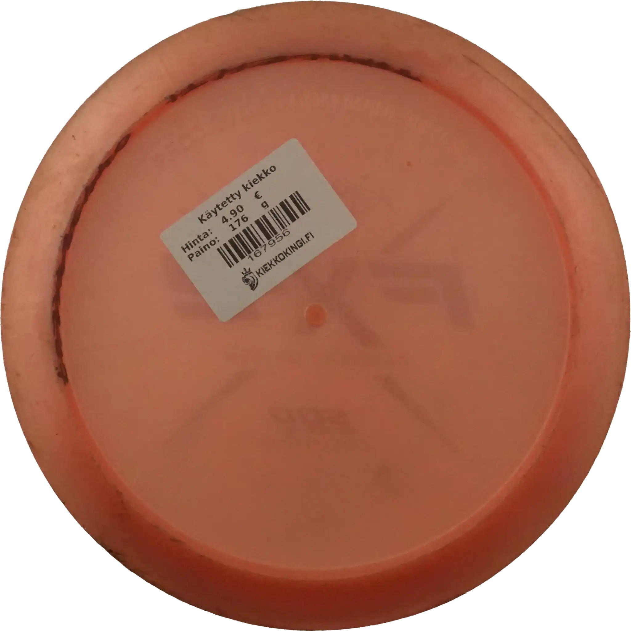 500 FX2