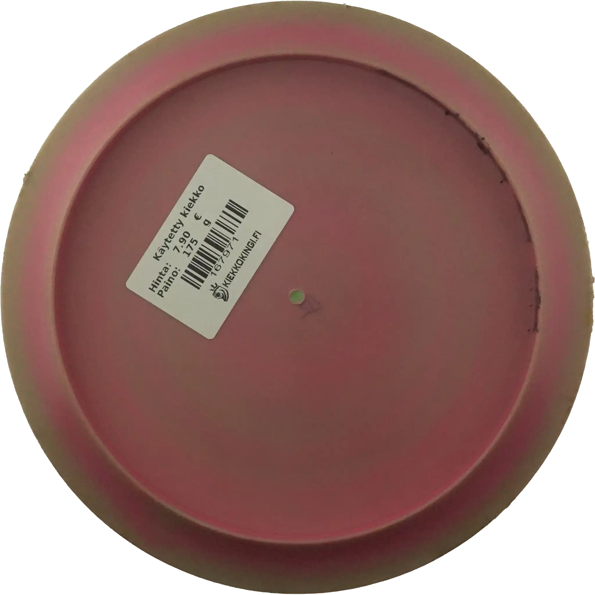 DuraFlex Glow F Model US