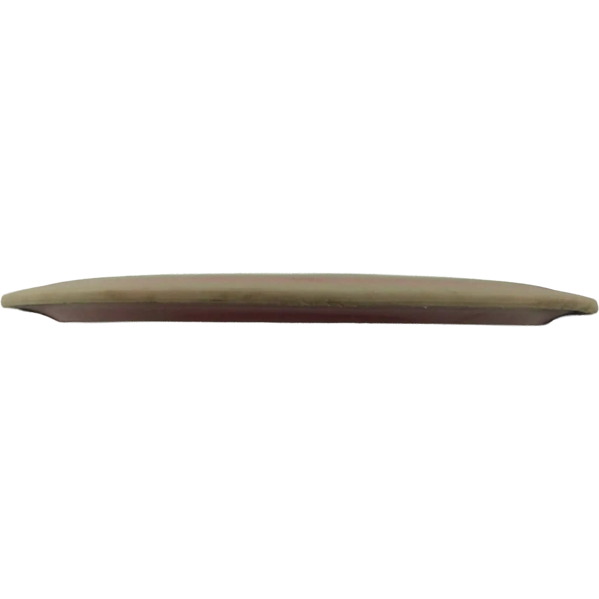 DuraFlex Glow F Model US