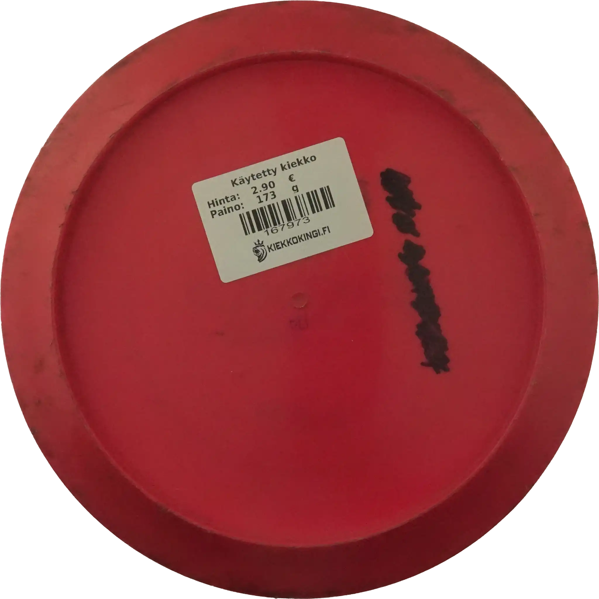 DuraFlex F Model S