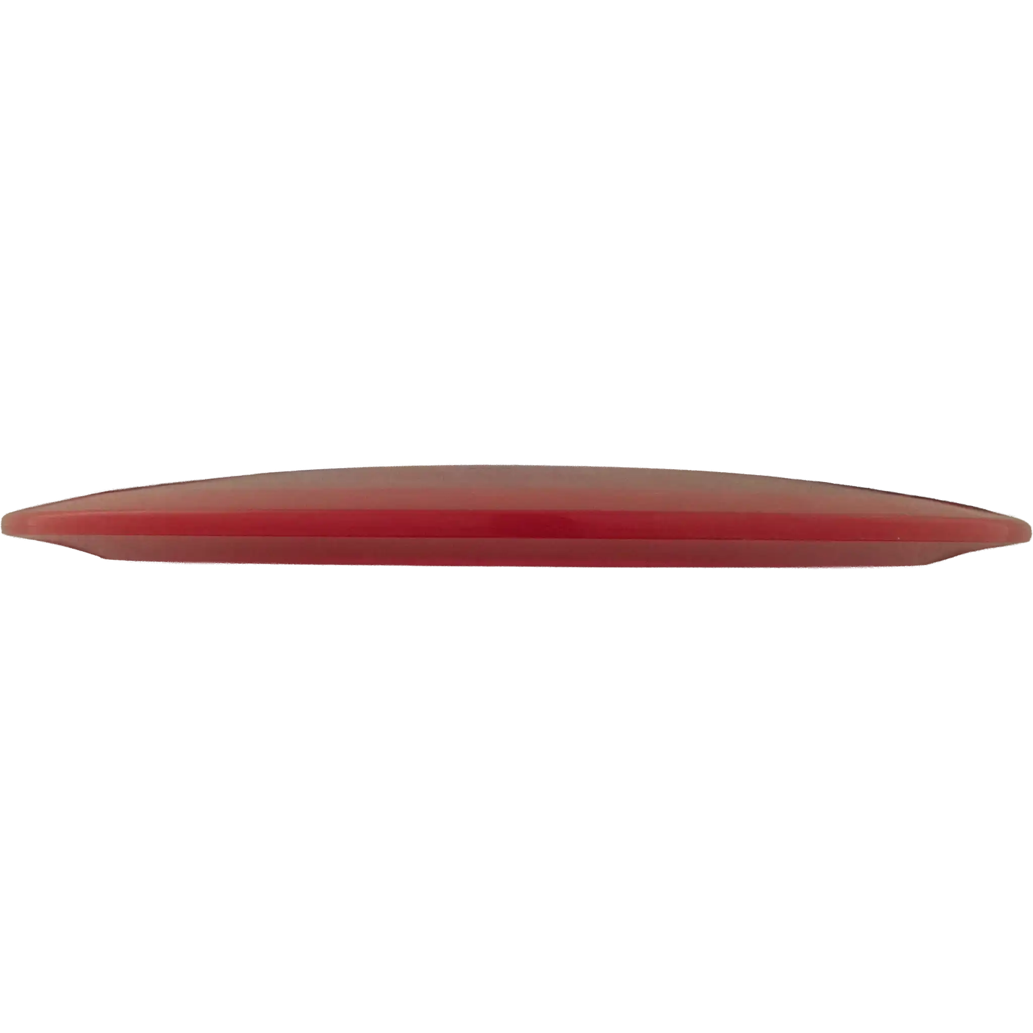 ProFlex F Model S
