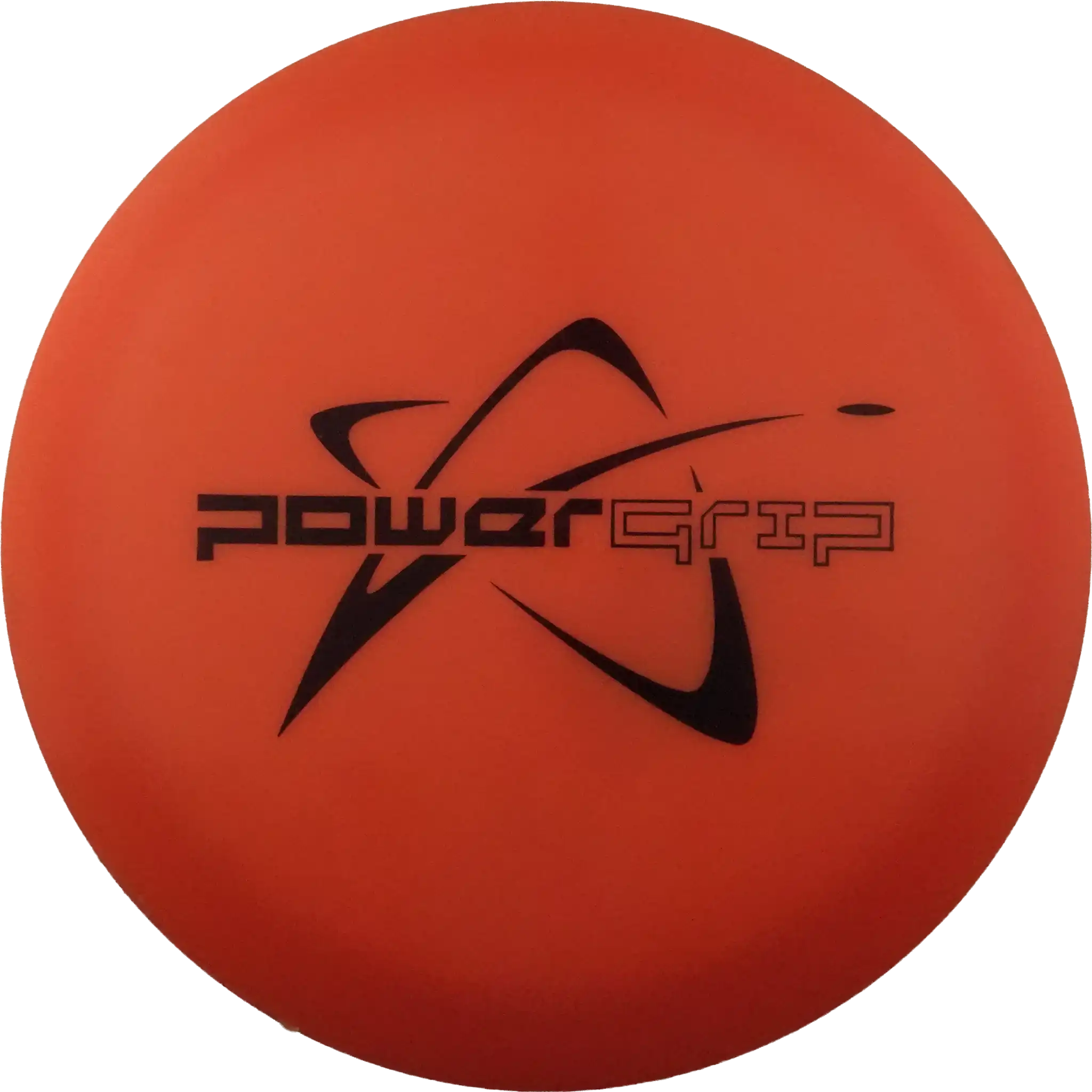 DuraFlex D Model OS - Star Stamp