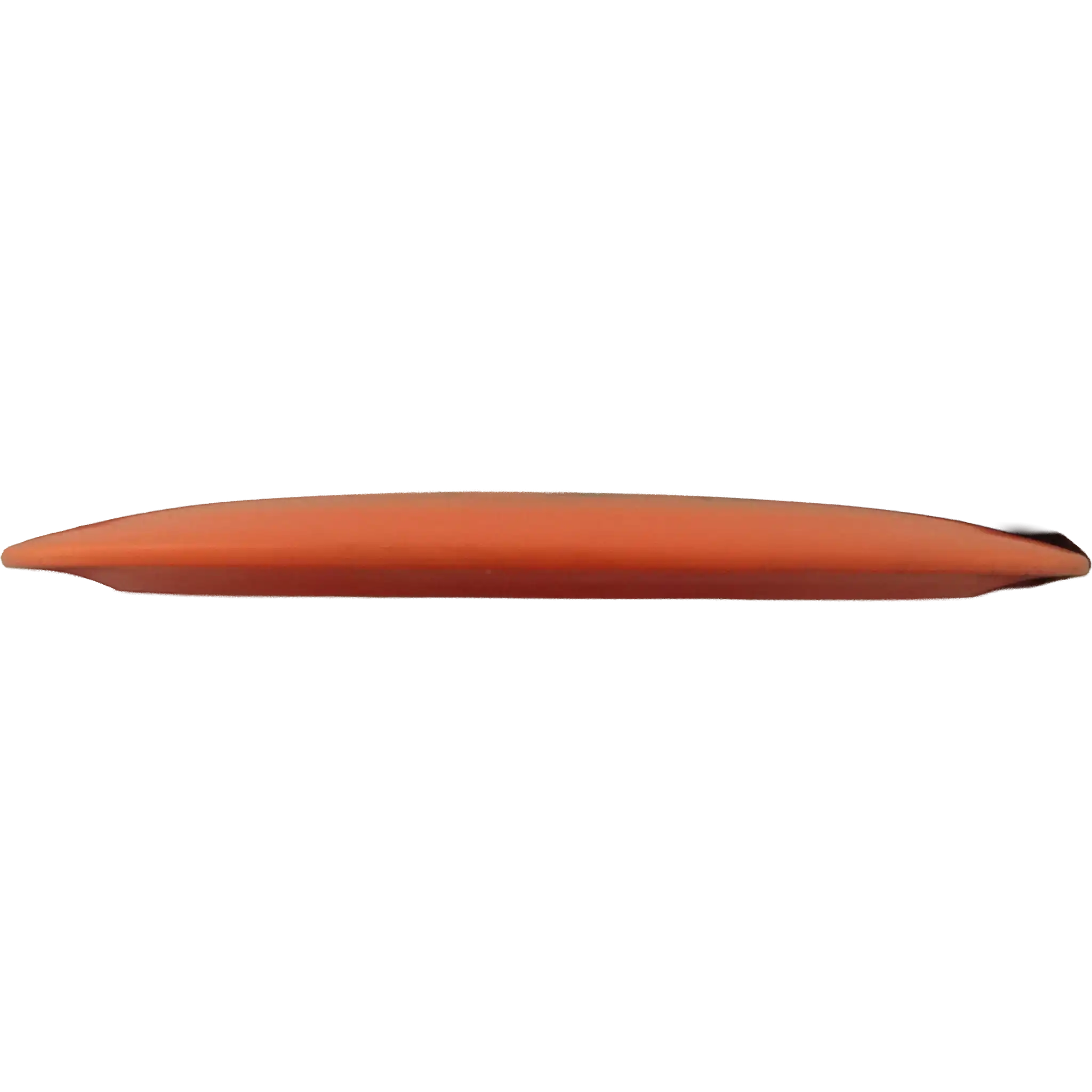 DuraFlex D Model OS - Star Stamp