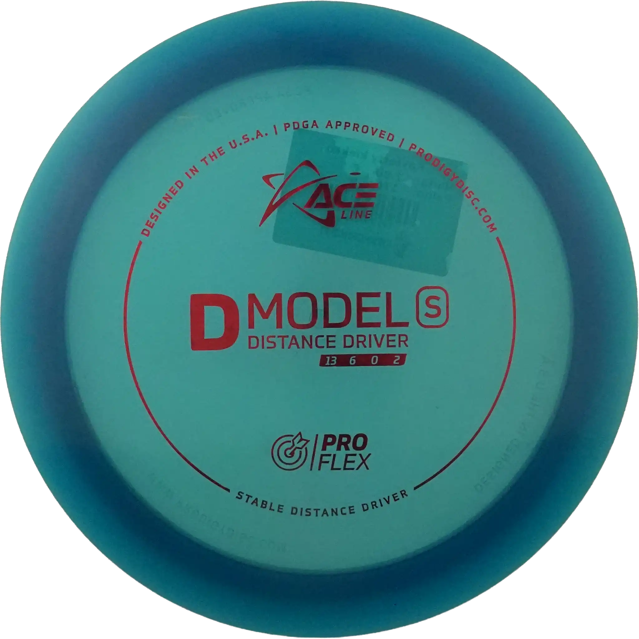 ProFlex D Model S