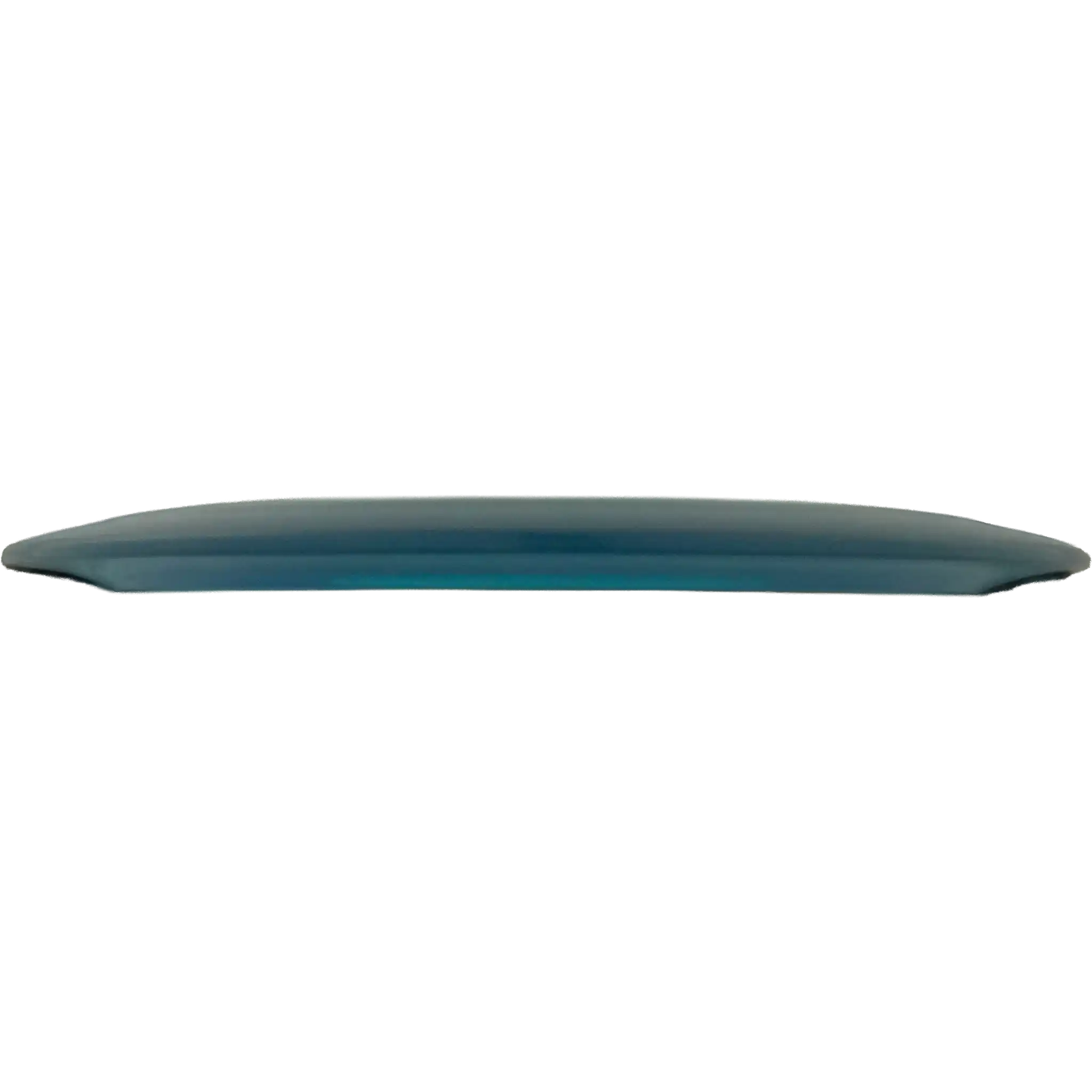 ProFlex D Model S