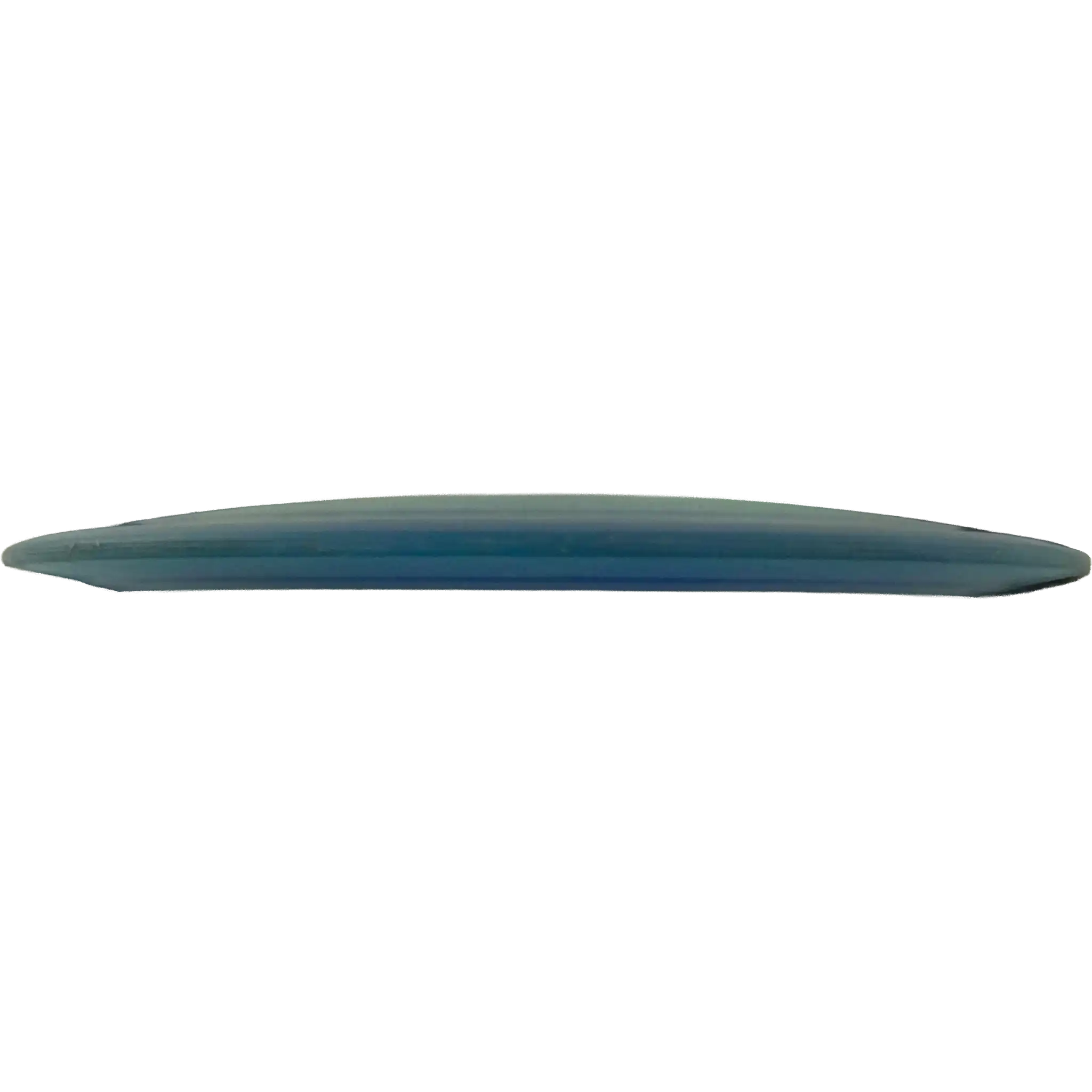 400 X3